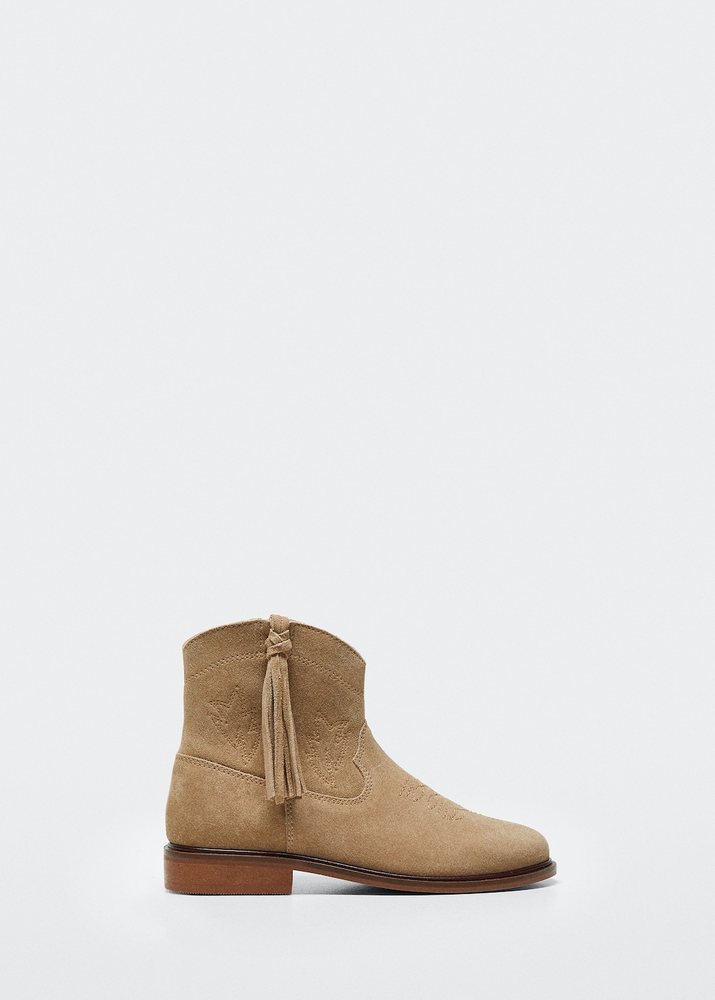 Rebecca minkoff lace incontrolable up boots