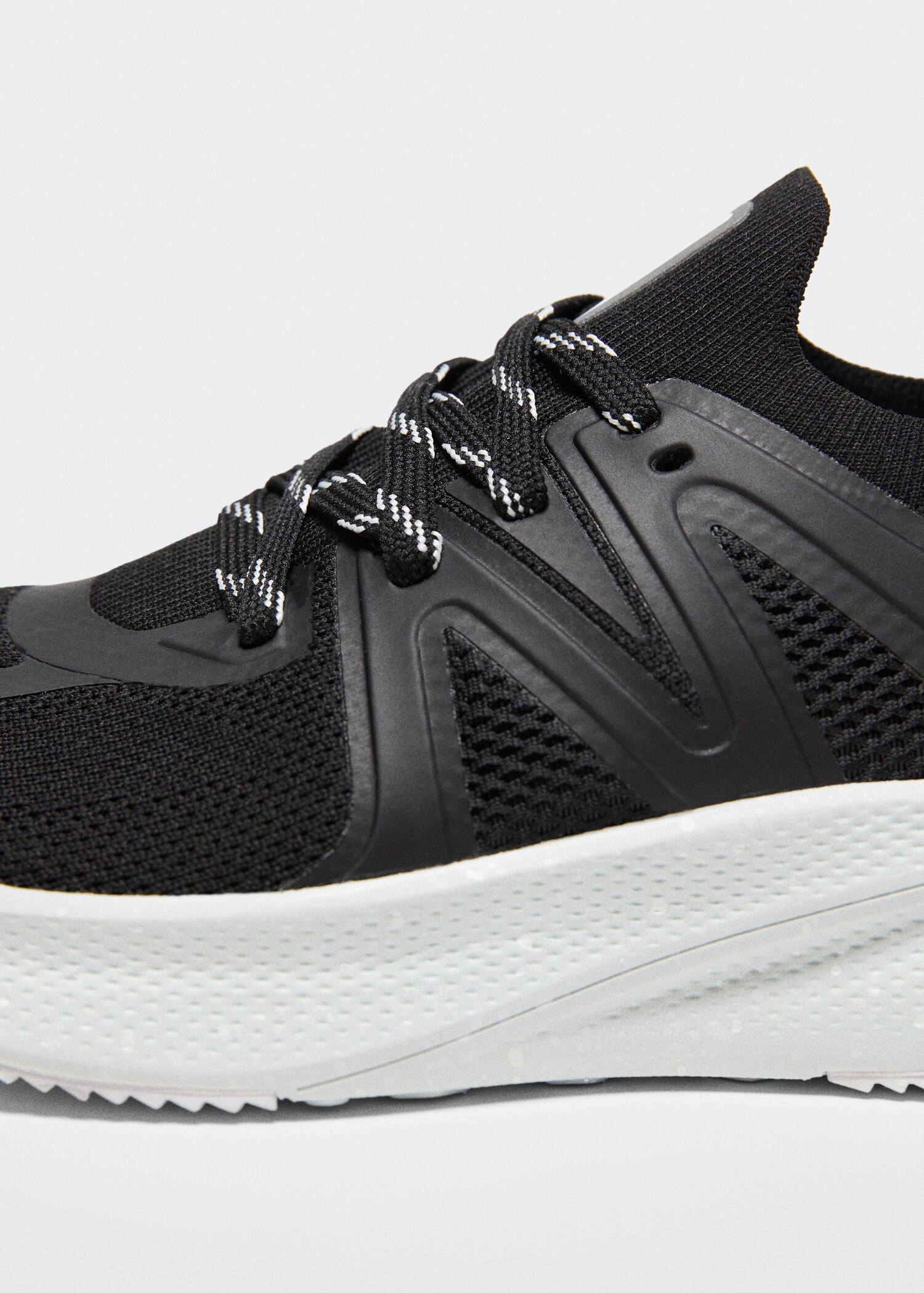 Sabatilles running  - Detall de l'article 2