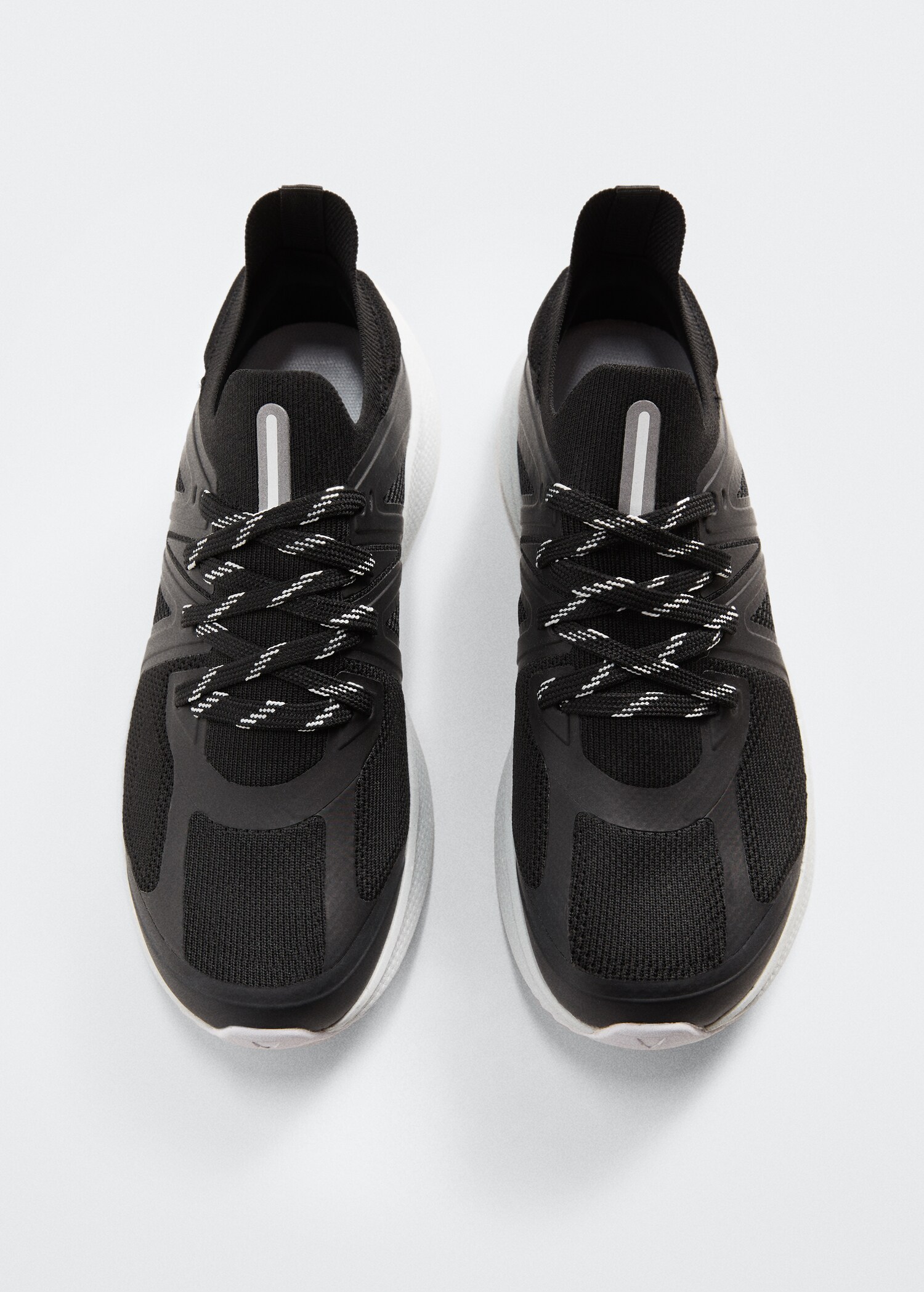 Sabatilles running  - Detall de l'article 3