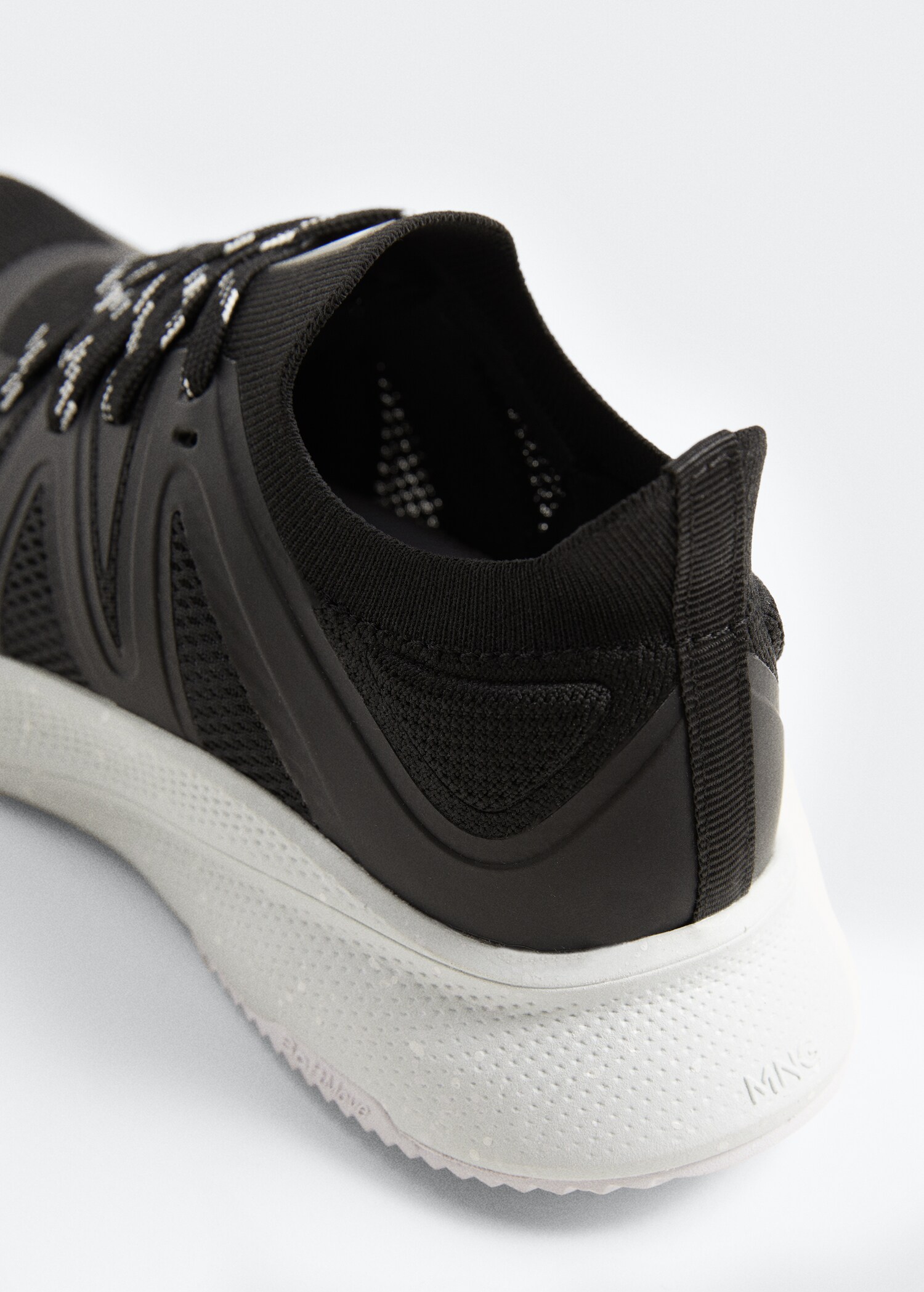 Sabatilles running  - Detall de l'article 4