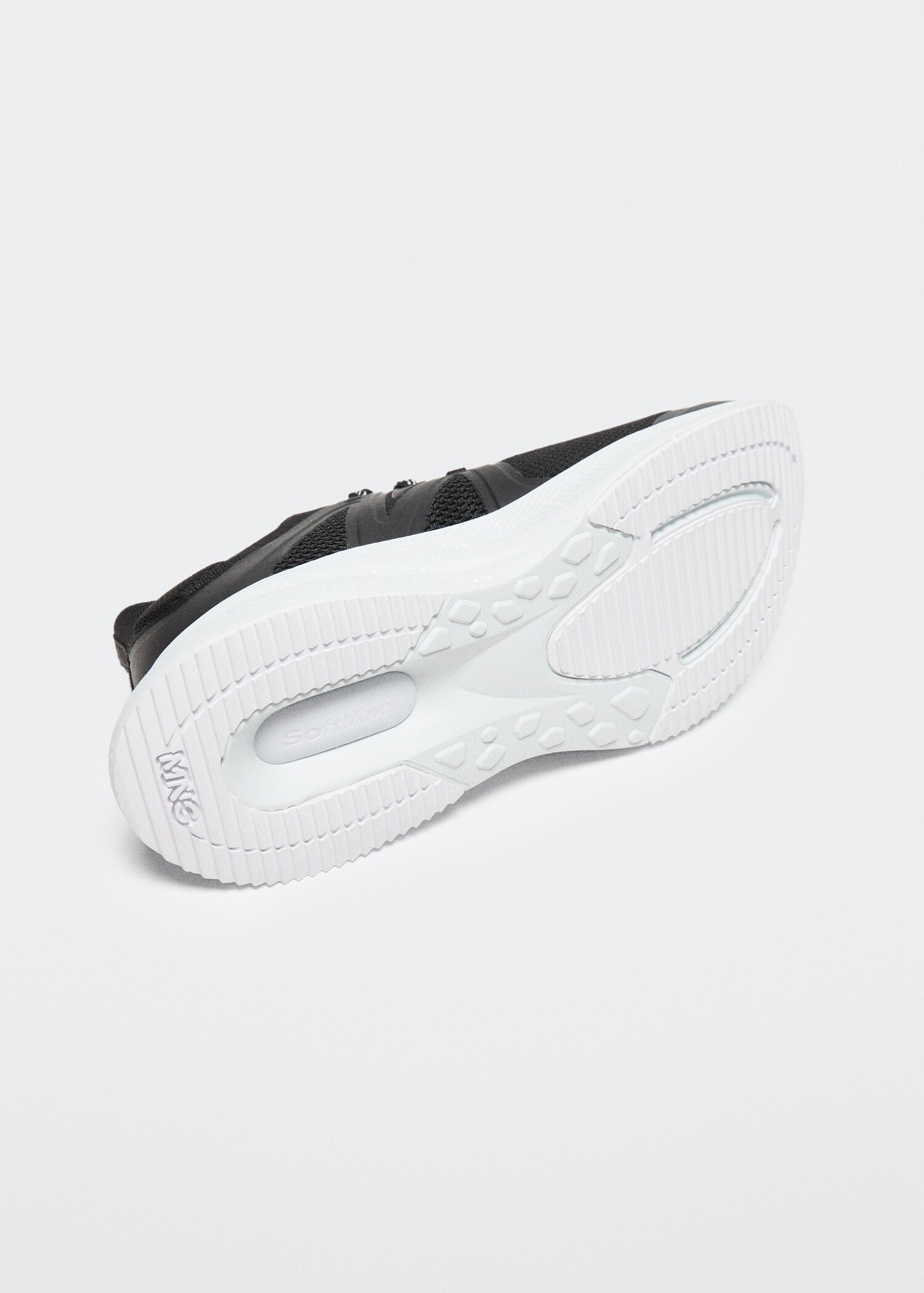 Sabatilles running  - Detall de l'article 5