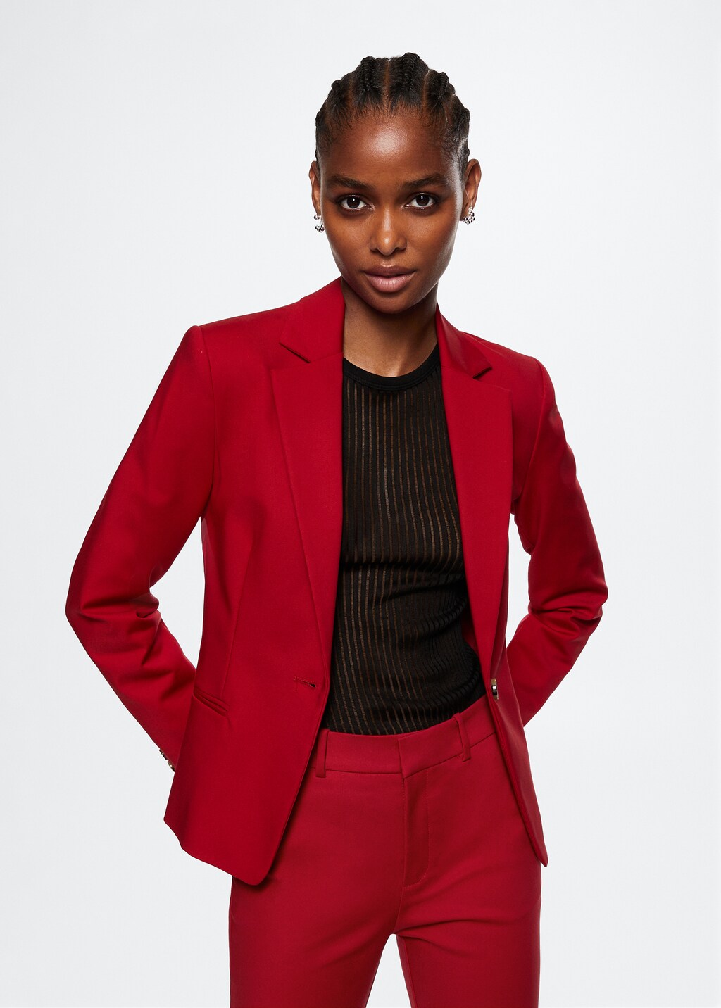 Womens skinny suit new arrivals