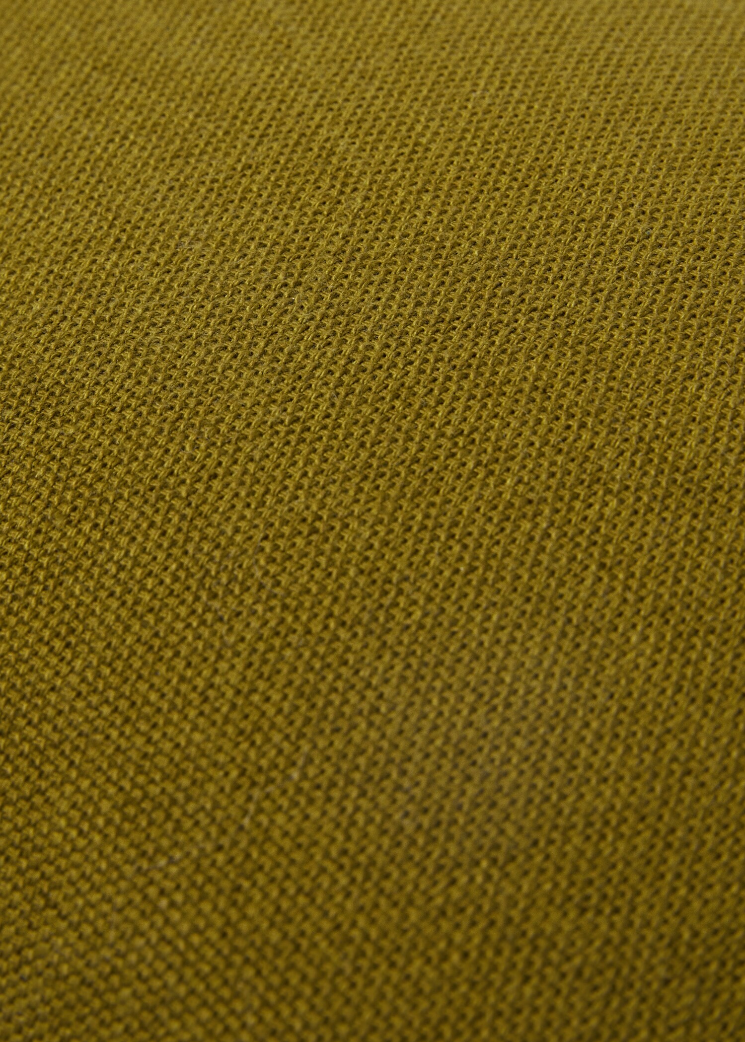 Kussenhoes 100% katoen 30x50 cm - Detail van het artikel 3