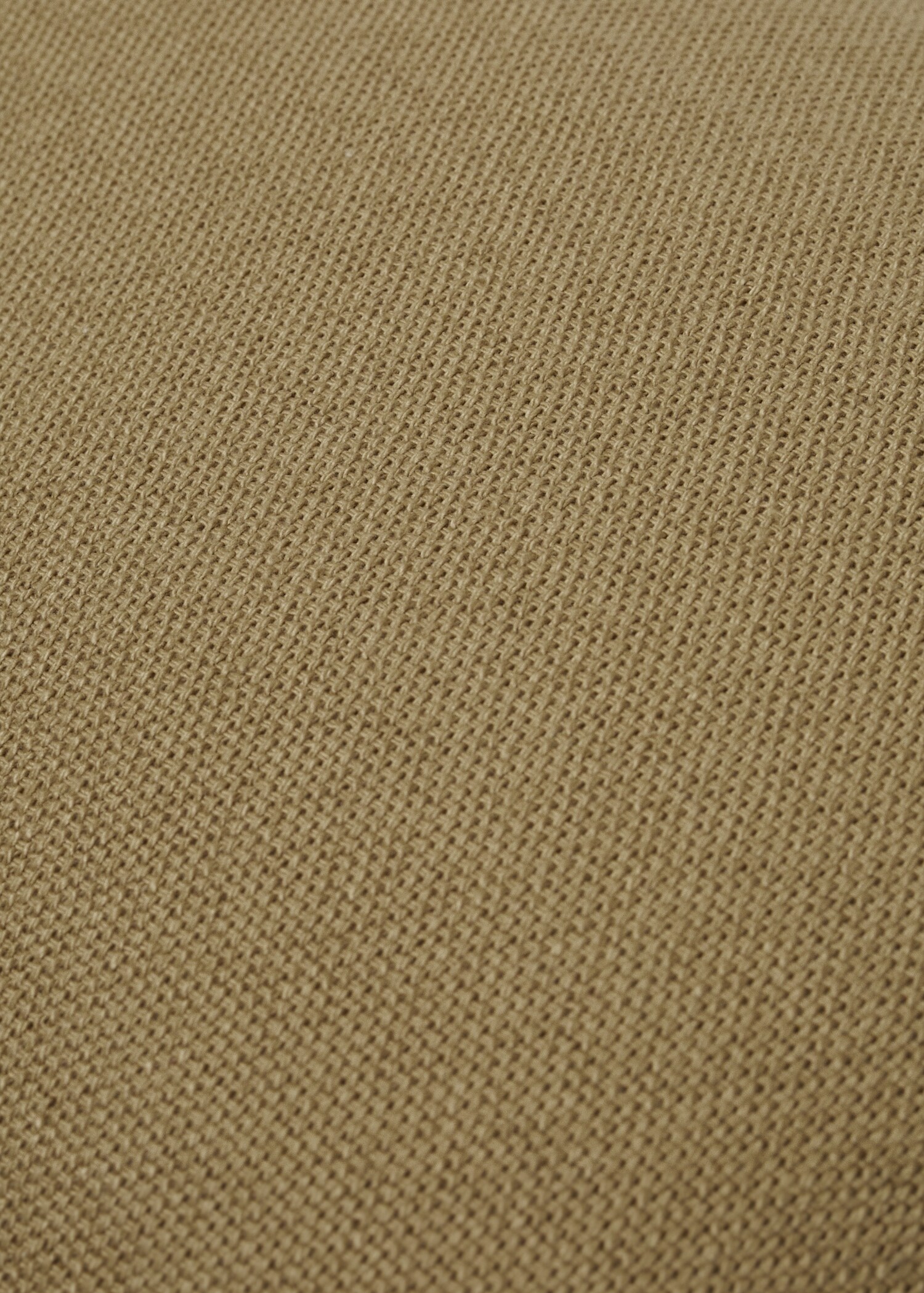 Kussenhoes 100% katoen 30x50 cm - Detail van het artikel 4
