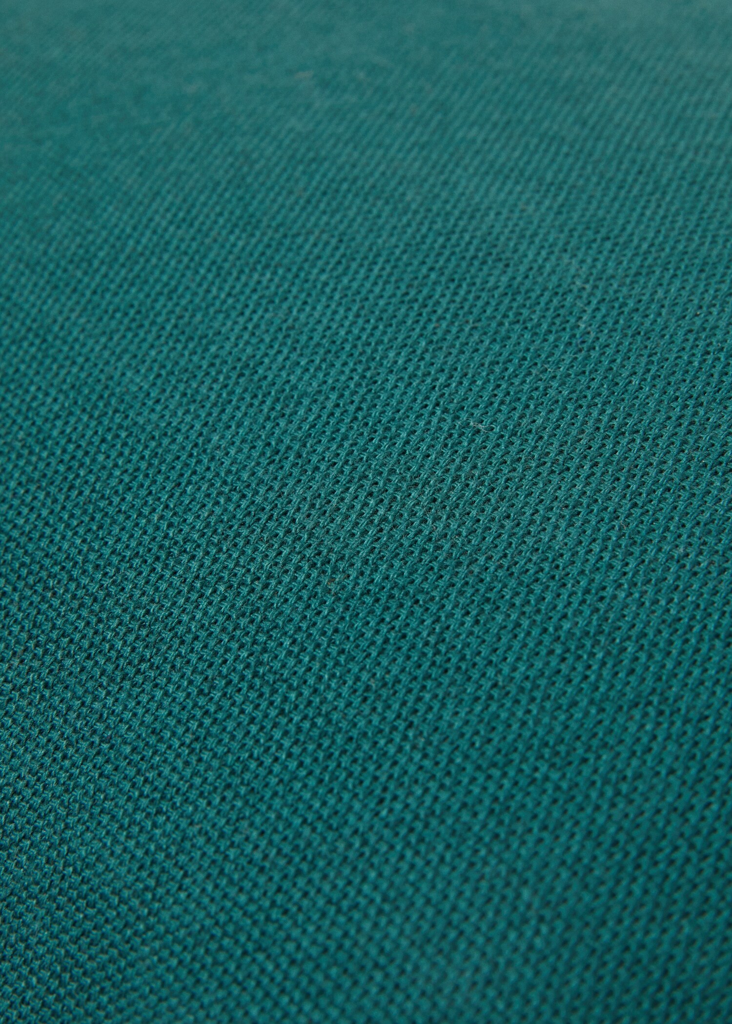 Kussenhoes 100% katoen 30x50 cm - Detail van het artikel 3