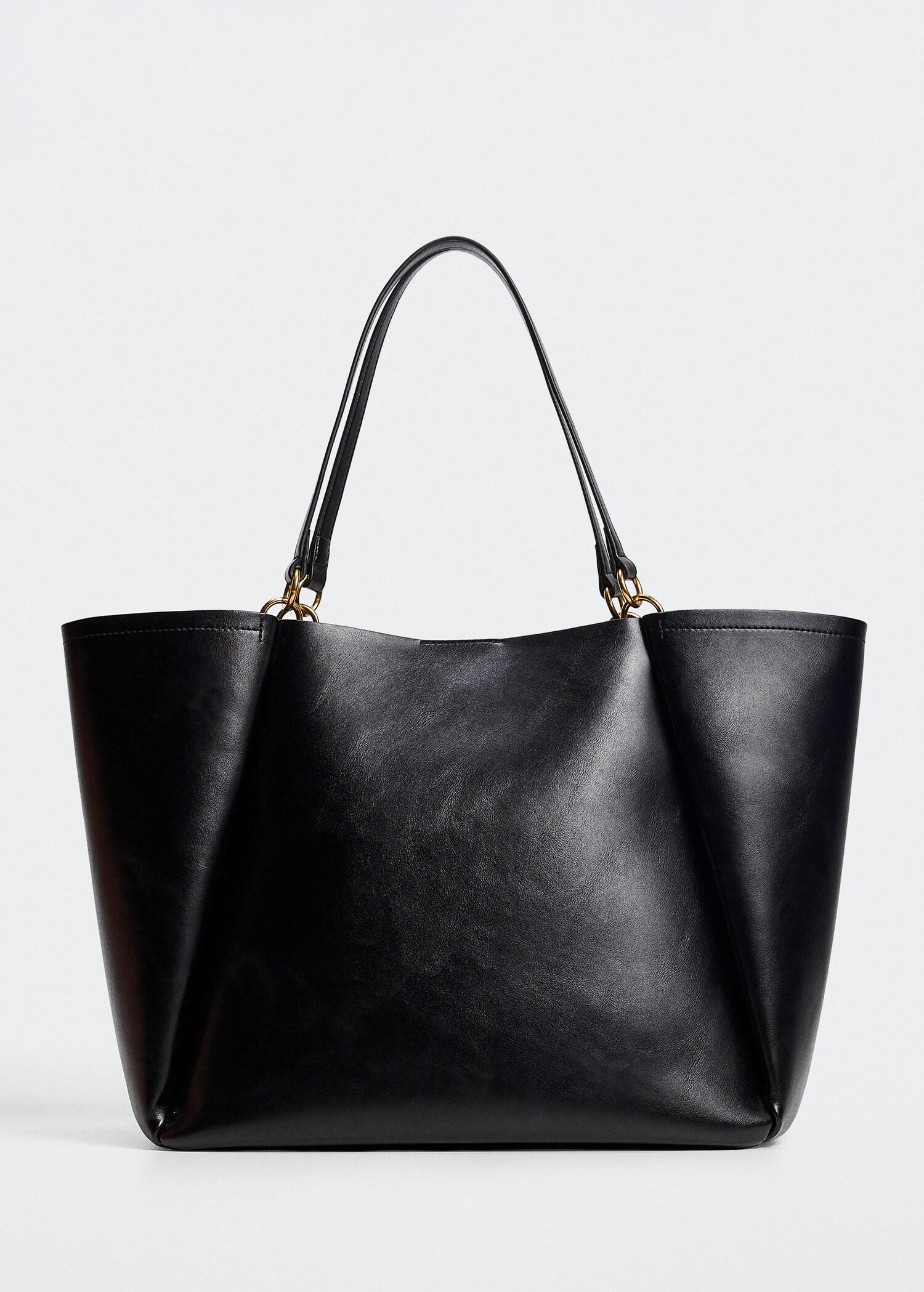 Shopper torba - Artikl bez modela