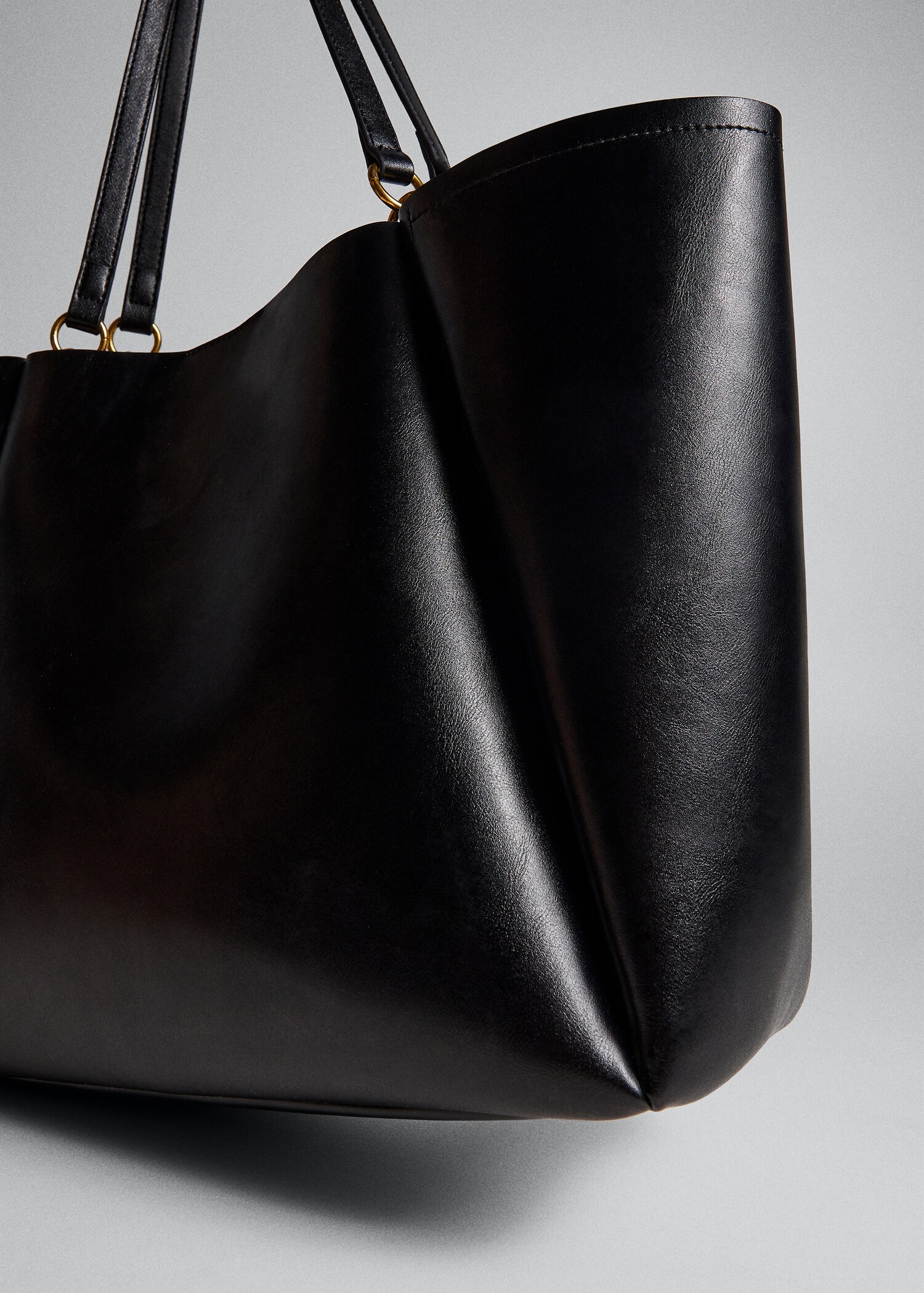 Shopper torba - Detalji artikla 3