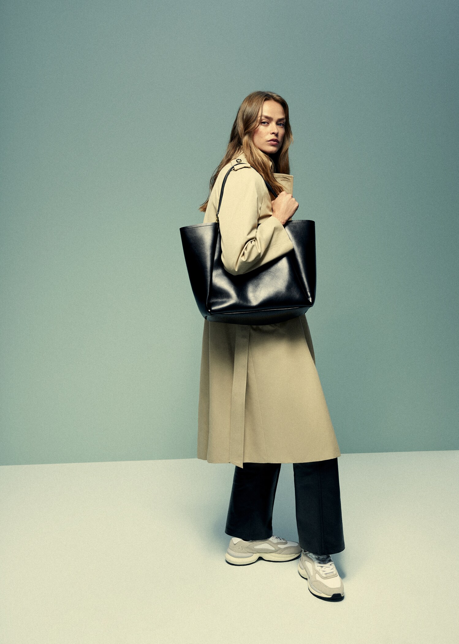 Shopper torba - Detalji artikla 9