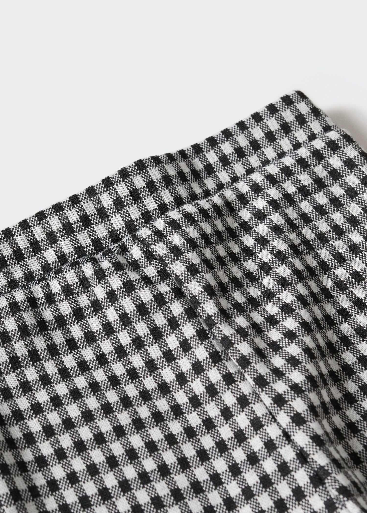 Leggings mit Muster - Detail des Artikels 8