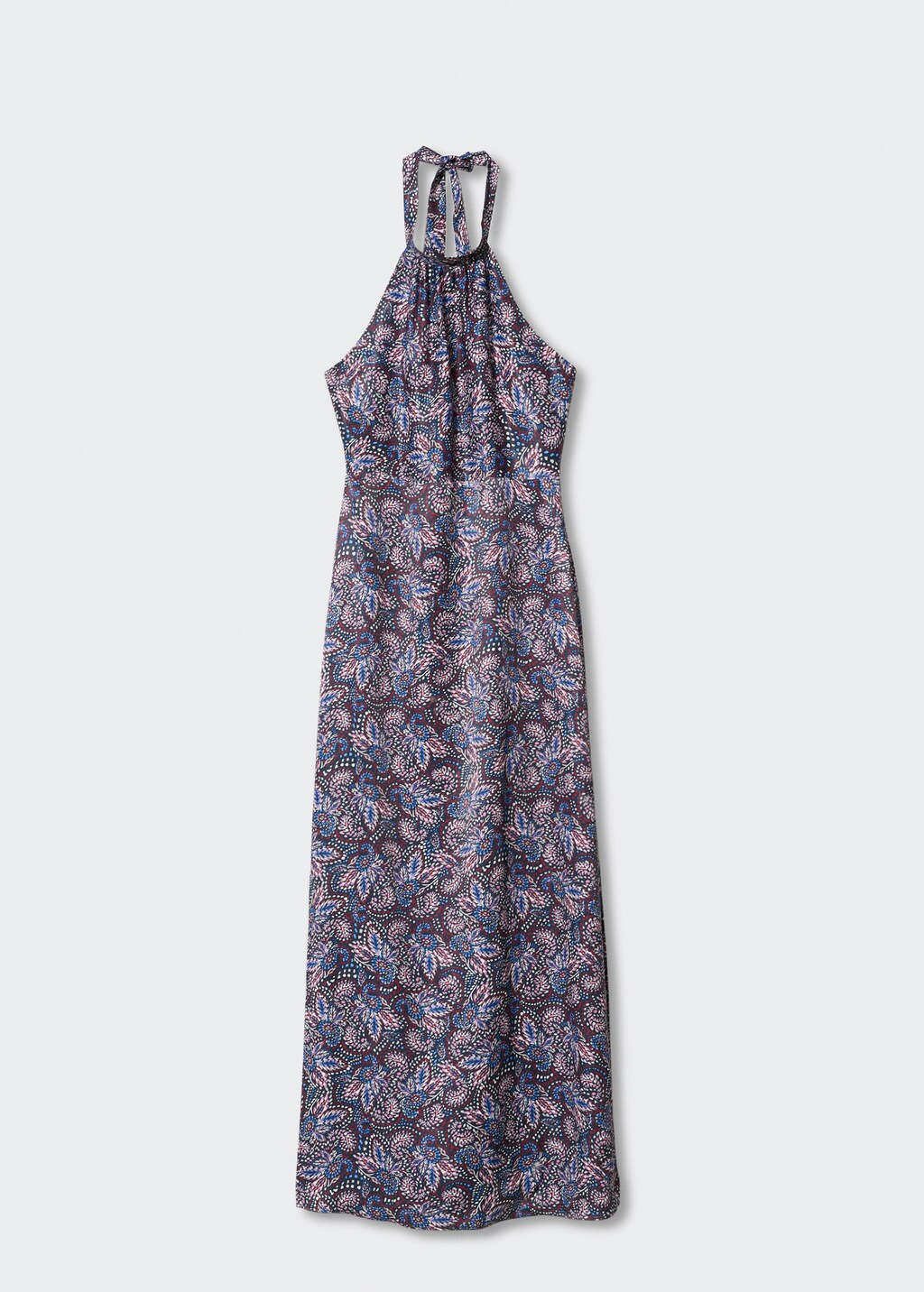 30's〜40's ギャバジンコートイングランド製