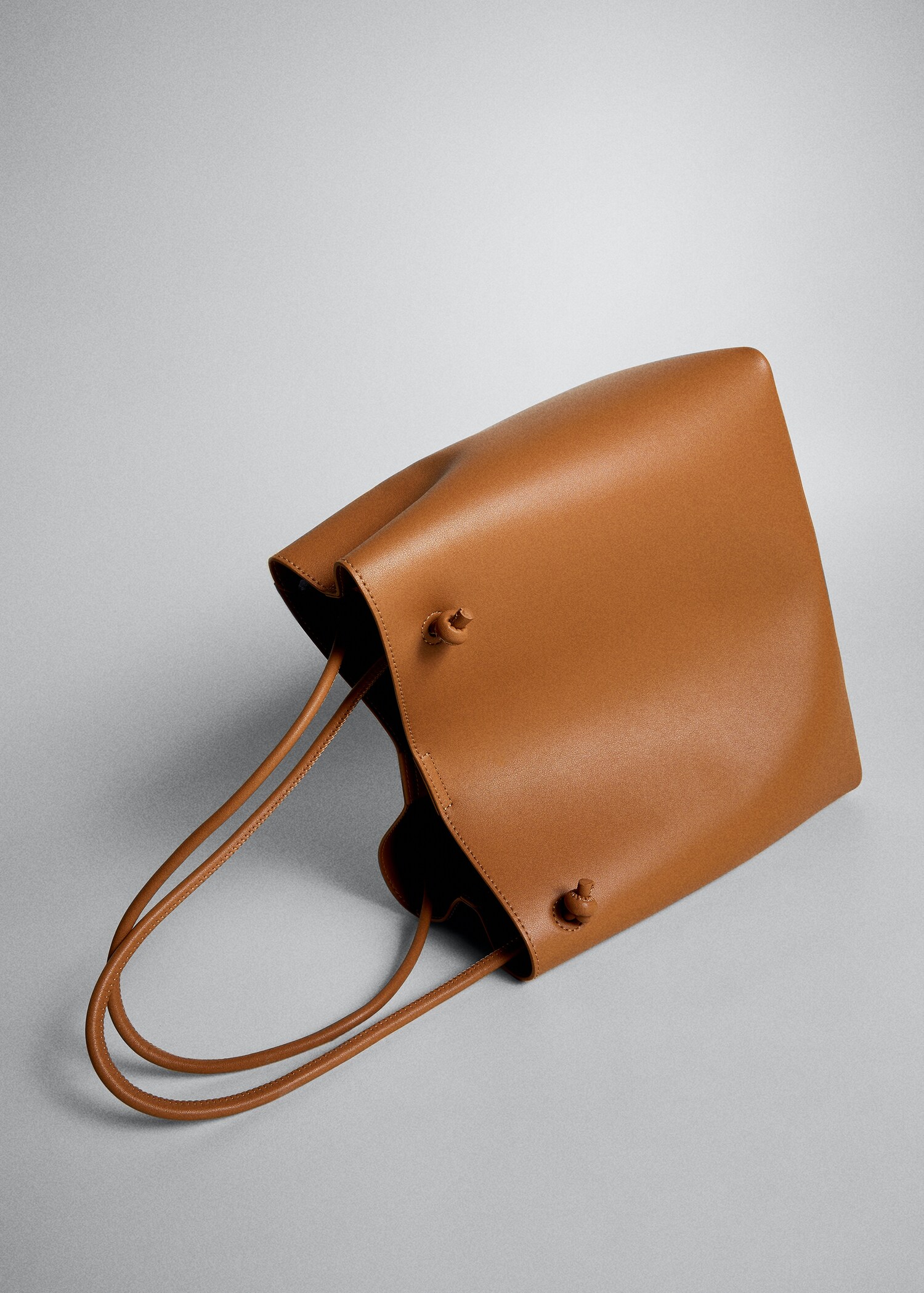 Bossa shopper nusos - Detall de l'article 5