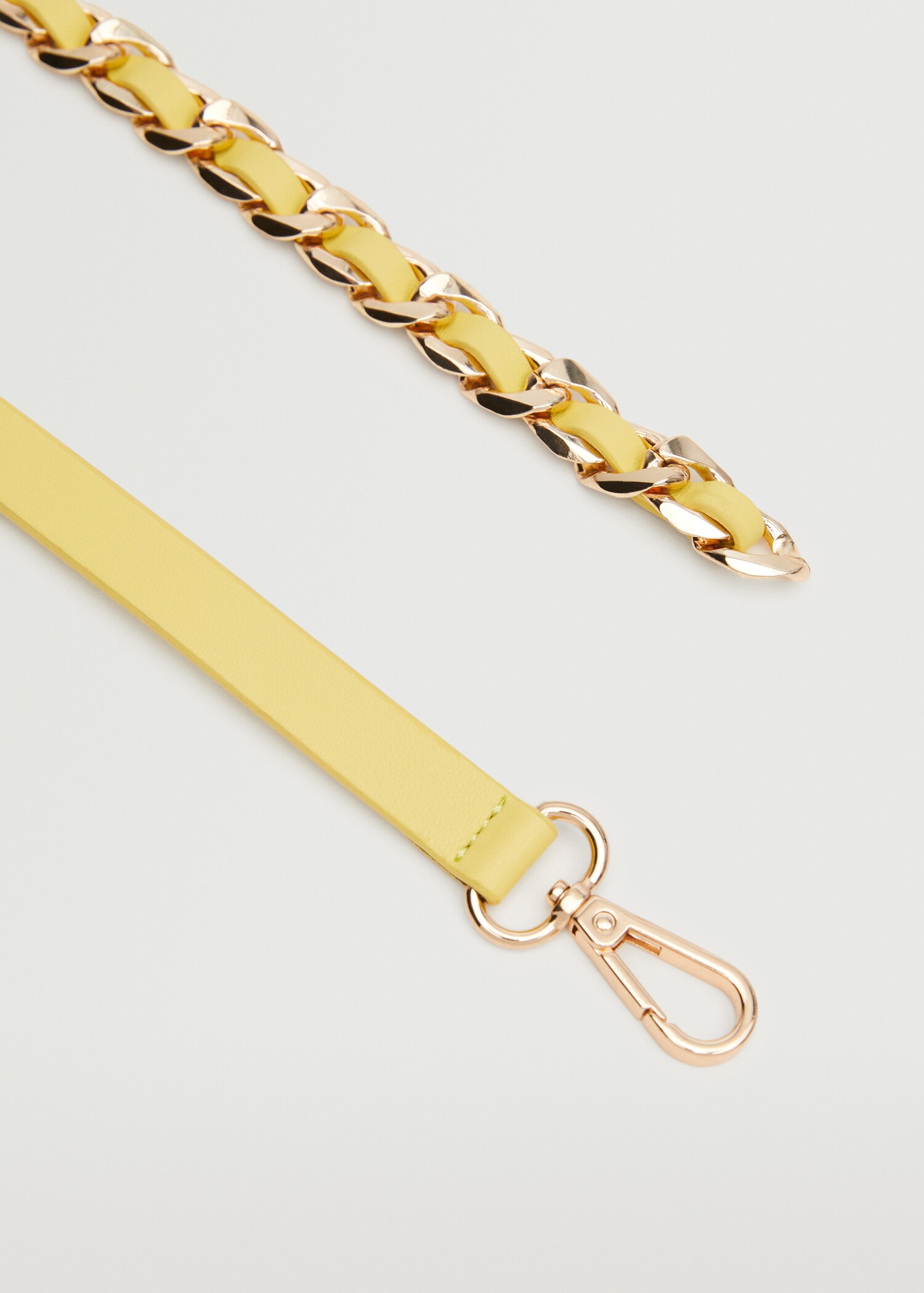 Ceinture chaîne - Détail de l'article 2