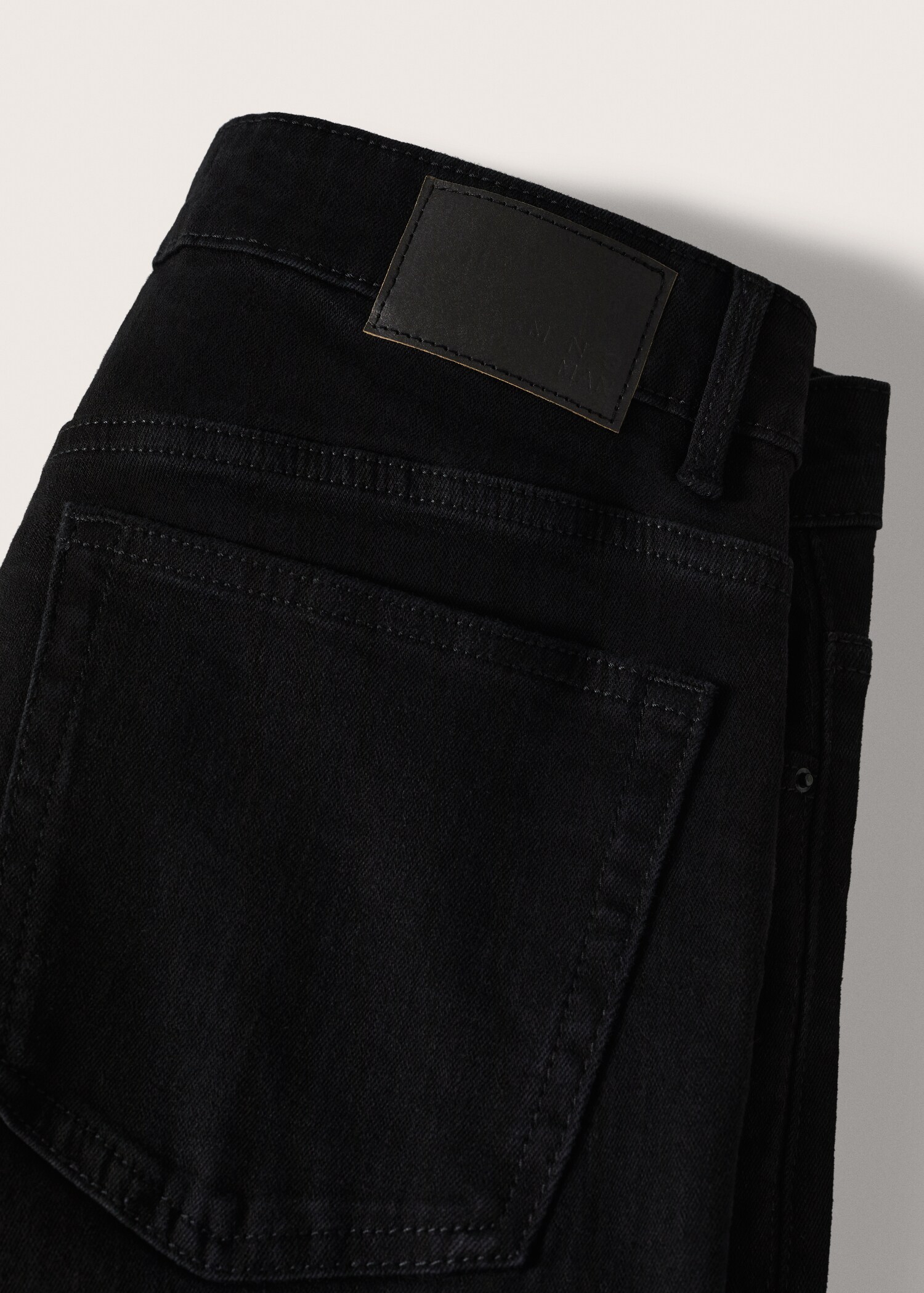 Jude skinny-fit jeans - Details of the article 8