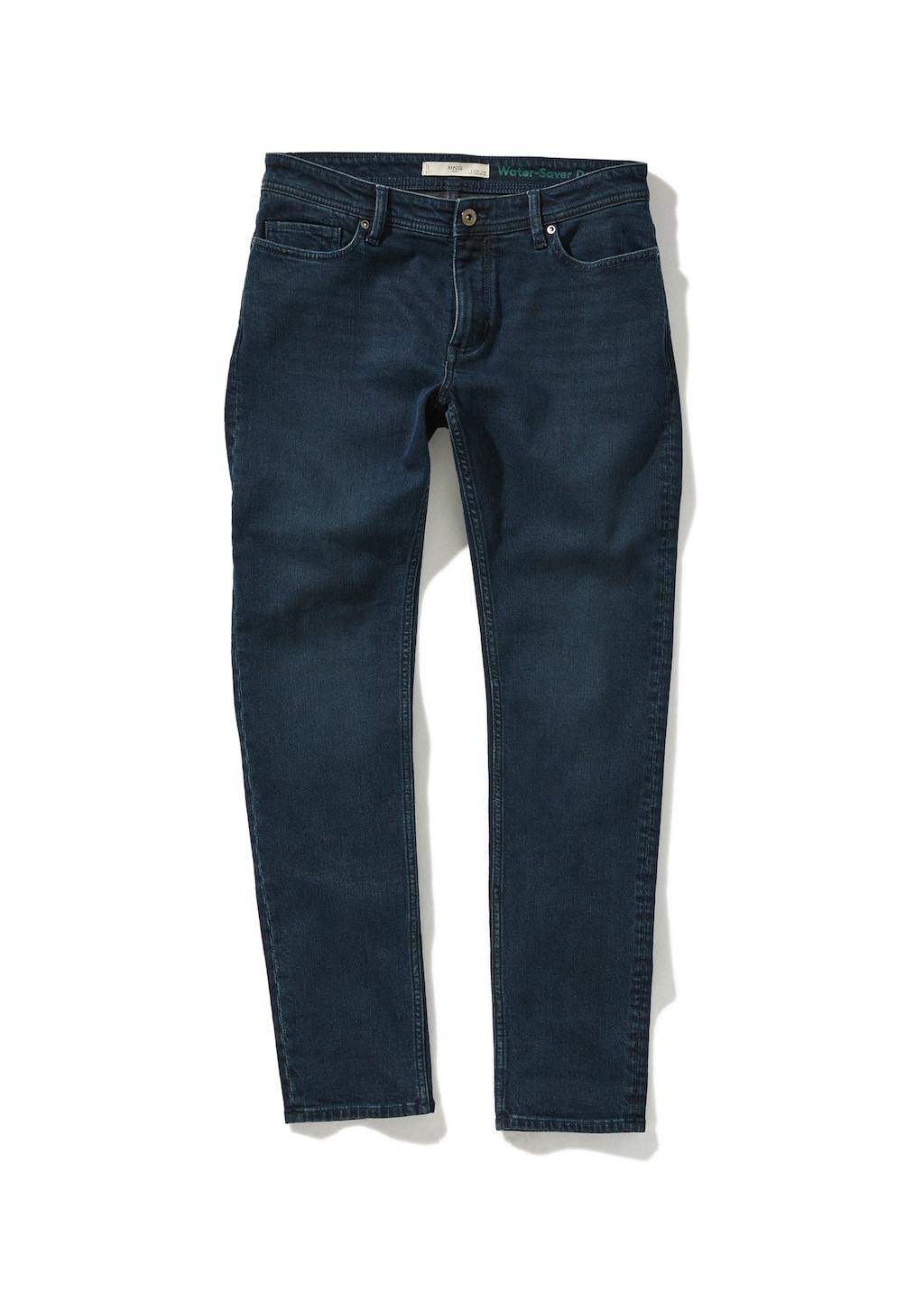 Jan slim fit jeans