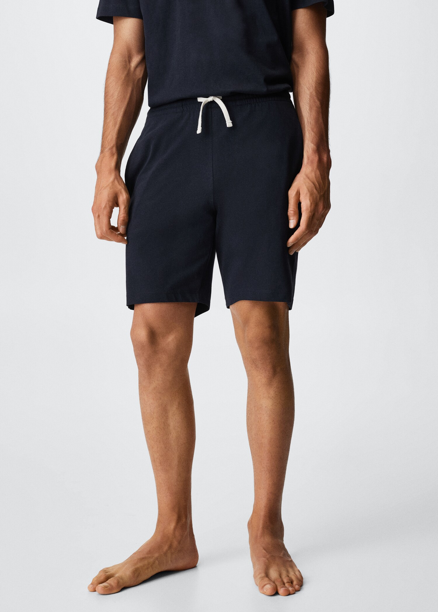 Pack pijama cotó - Detall de l'article 1