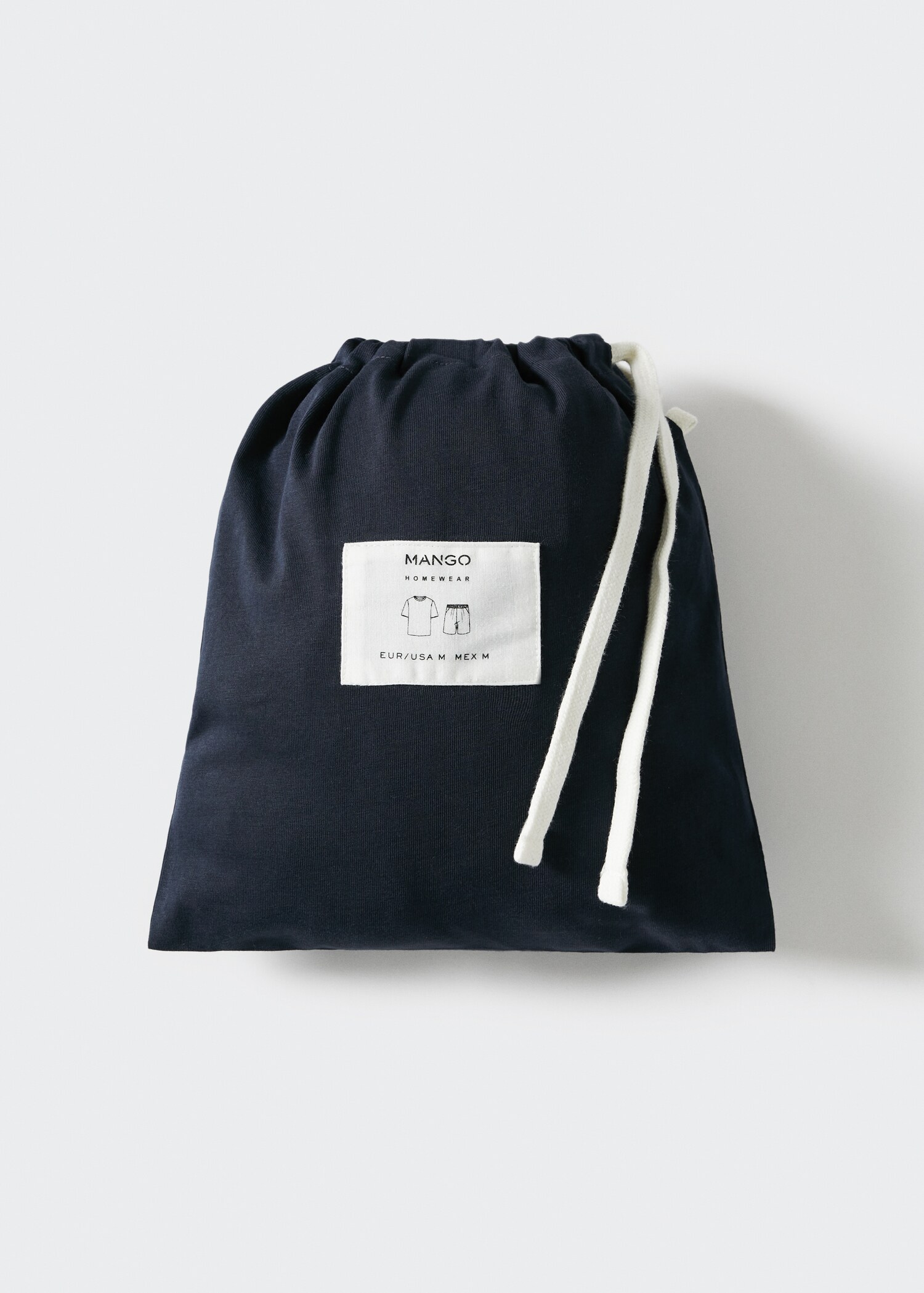 Pack pijama cotó - Detall de l'article 9