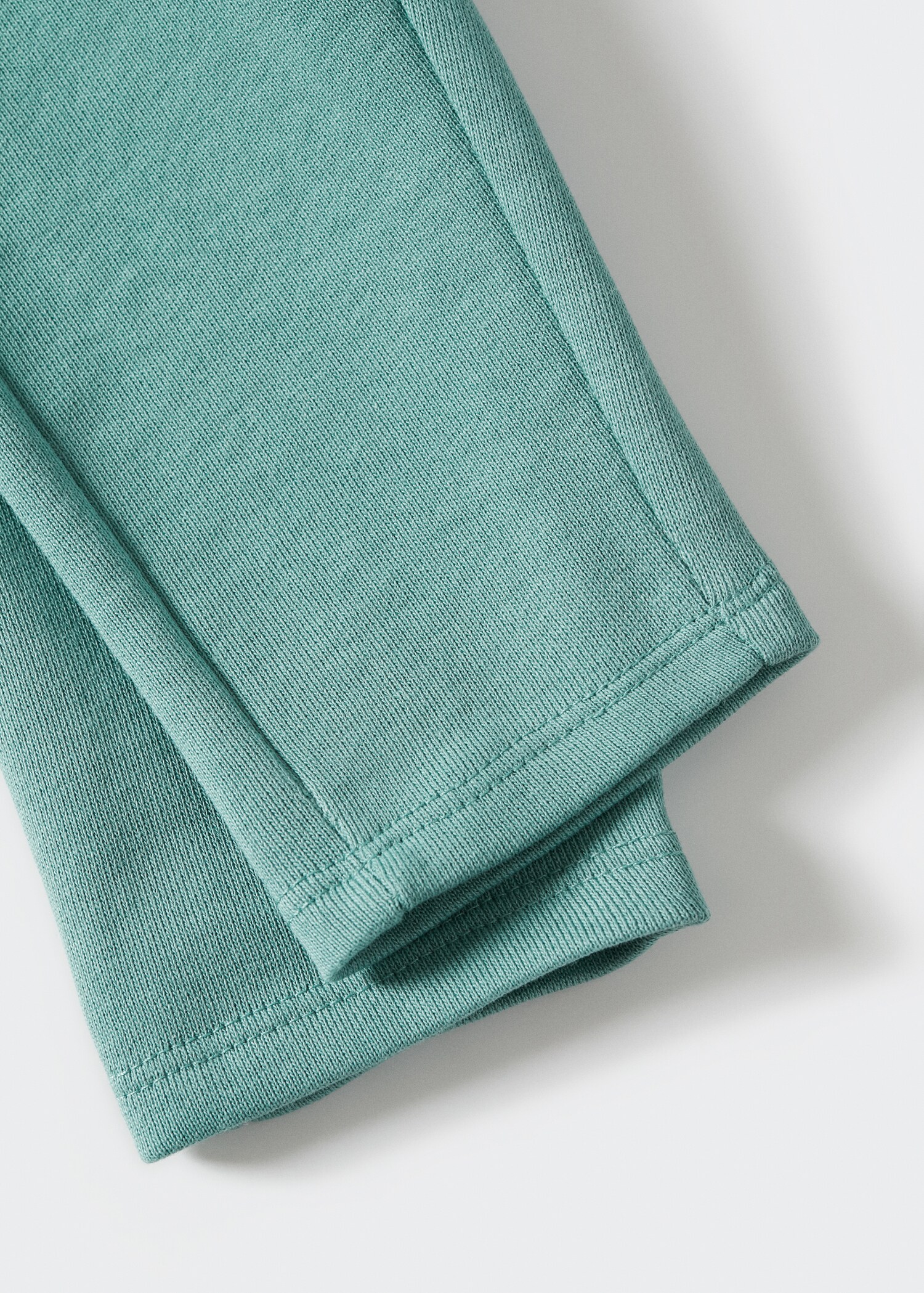Hose mit Gummibund - Detail des Artikels 8