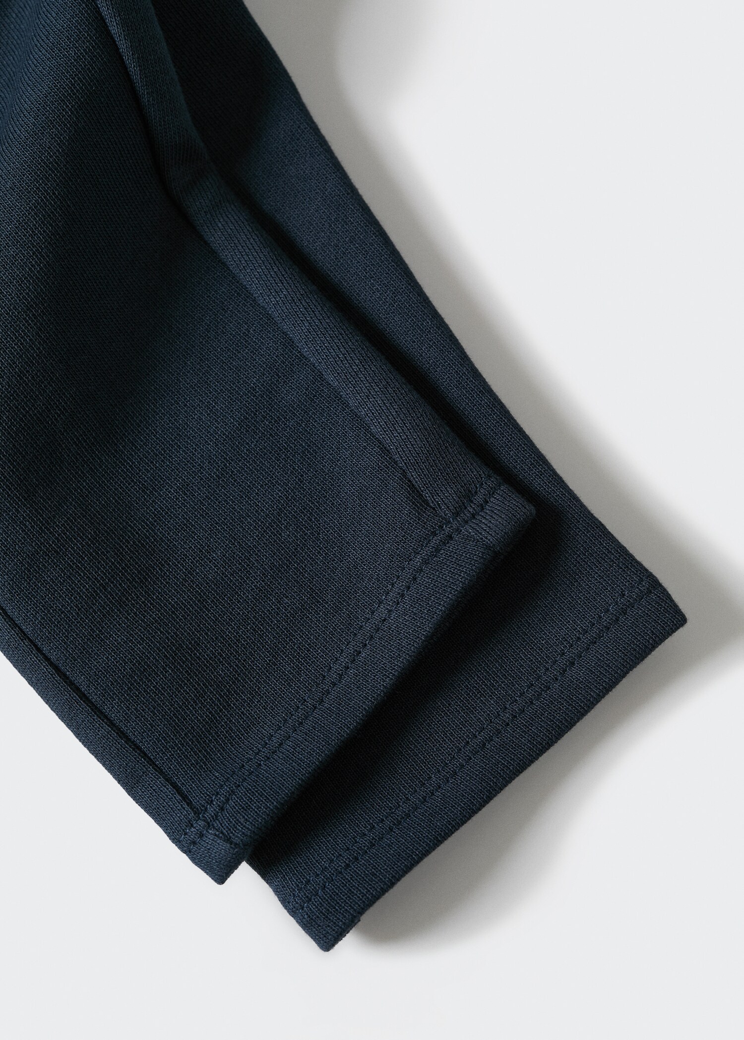 Hose mit Gummibund - Detail des Artikels 7
