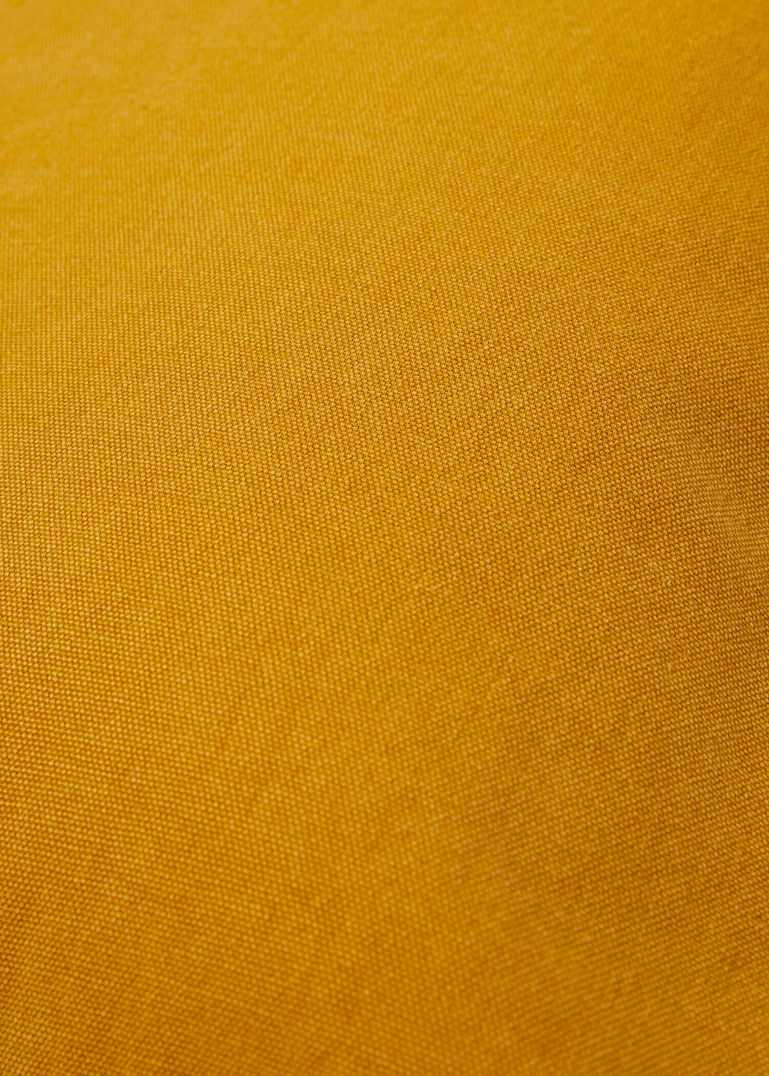 Housse de coussin 100% coton 50x50cm - Détail de l'article 3