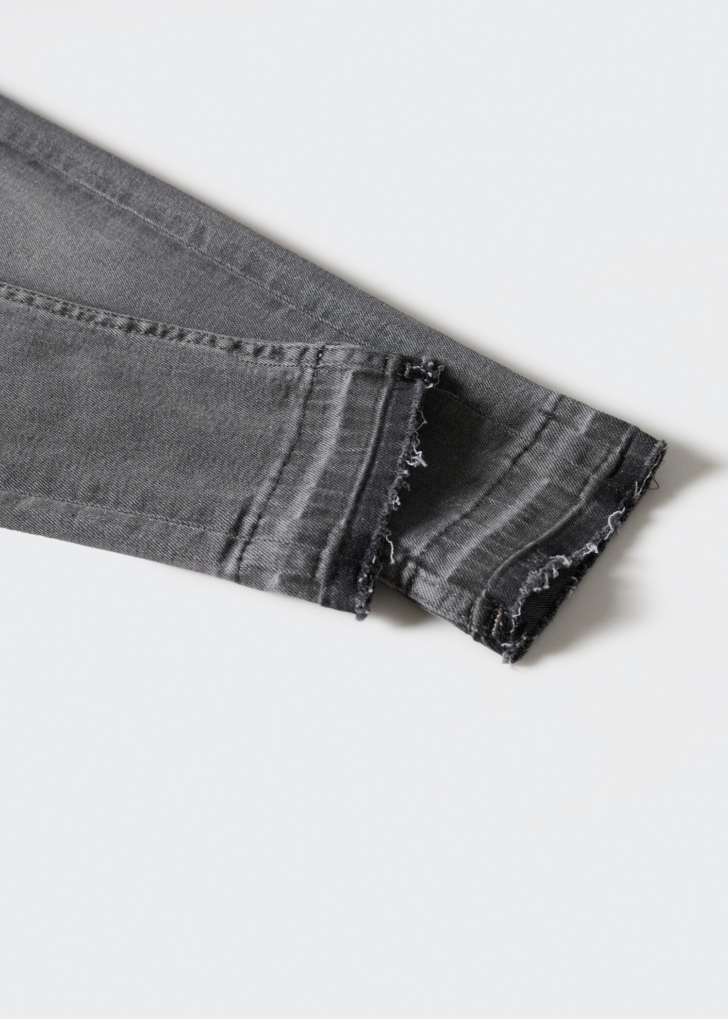 Skinny jeans - Artikkeldetalj 8