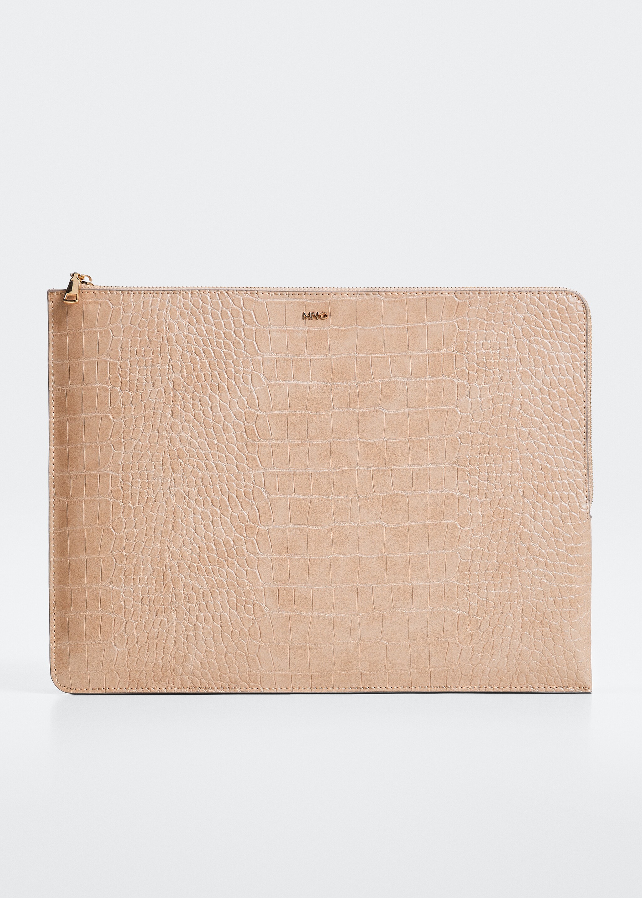 Coco laptop case - Article without model