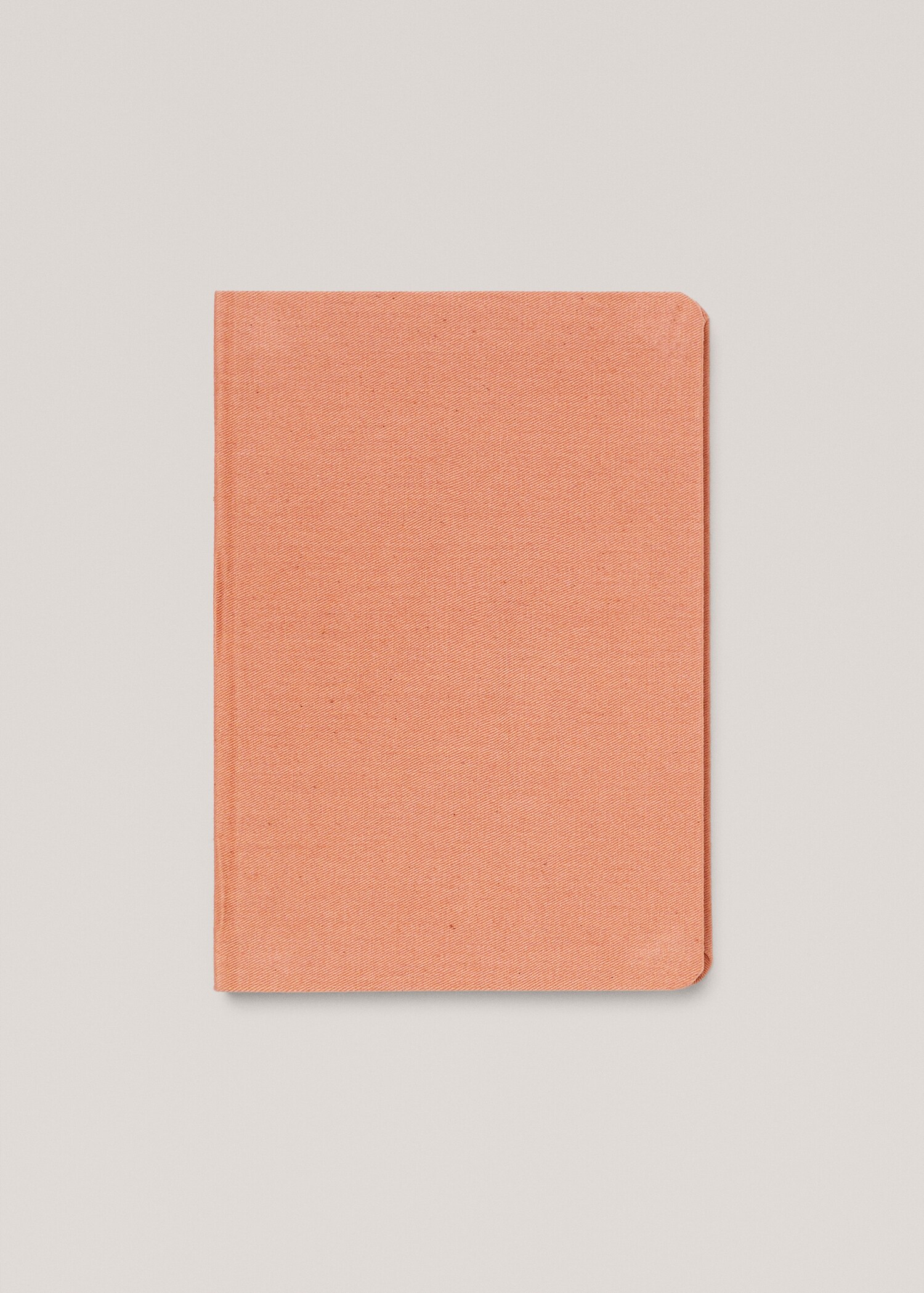 Notes biurowy - Artykuł bez modela/modelki