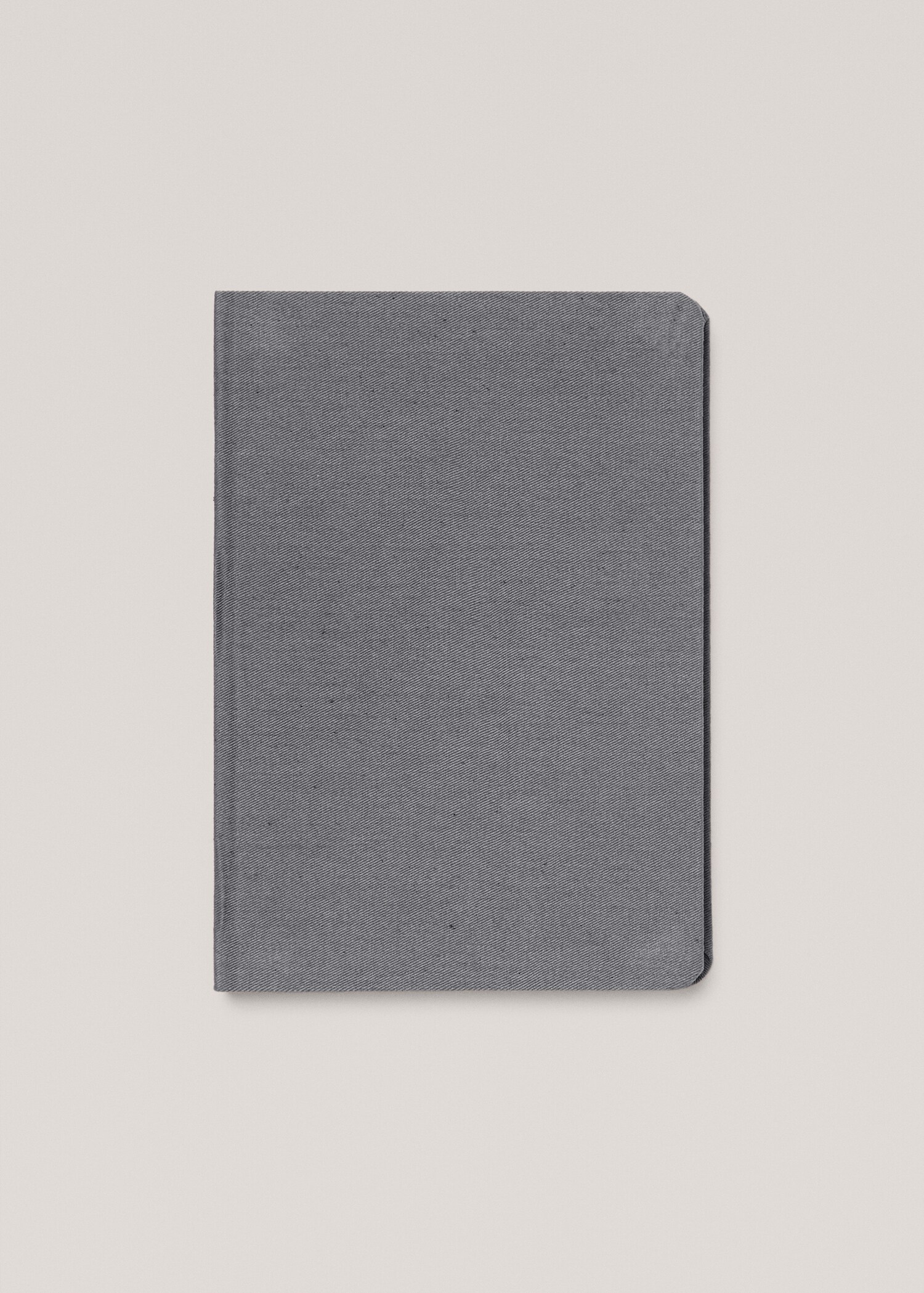 Office notebook - Article without model