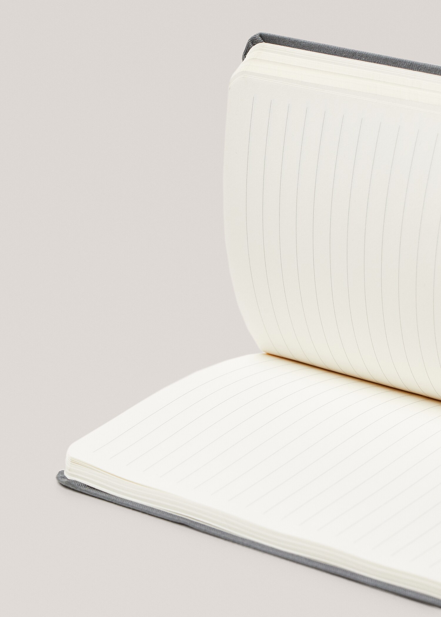 Office notebook - Details of the article 2