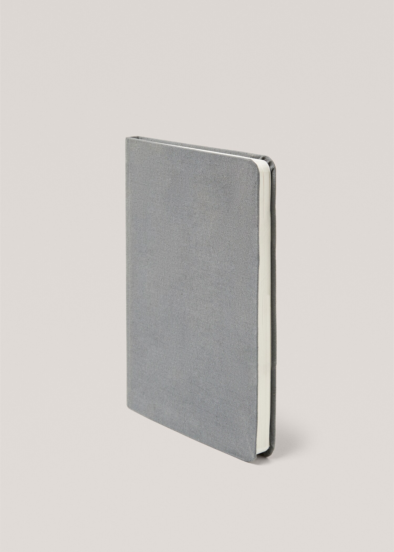 Office notebook - Details of the article 3