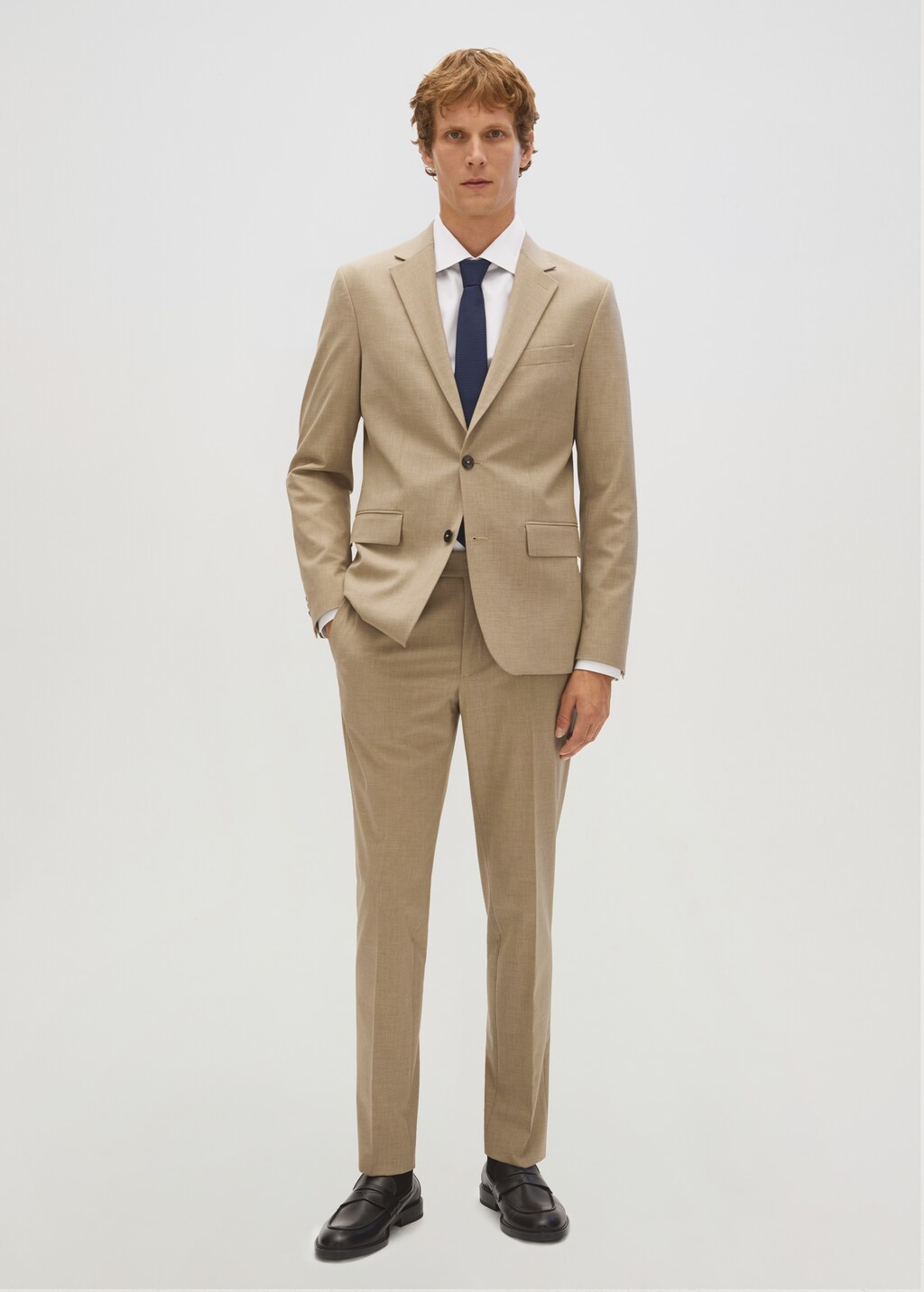 Chex coat pant store