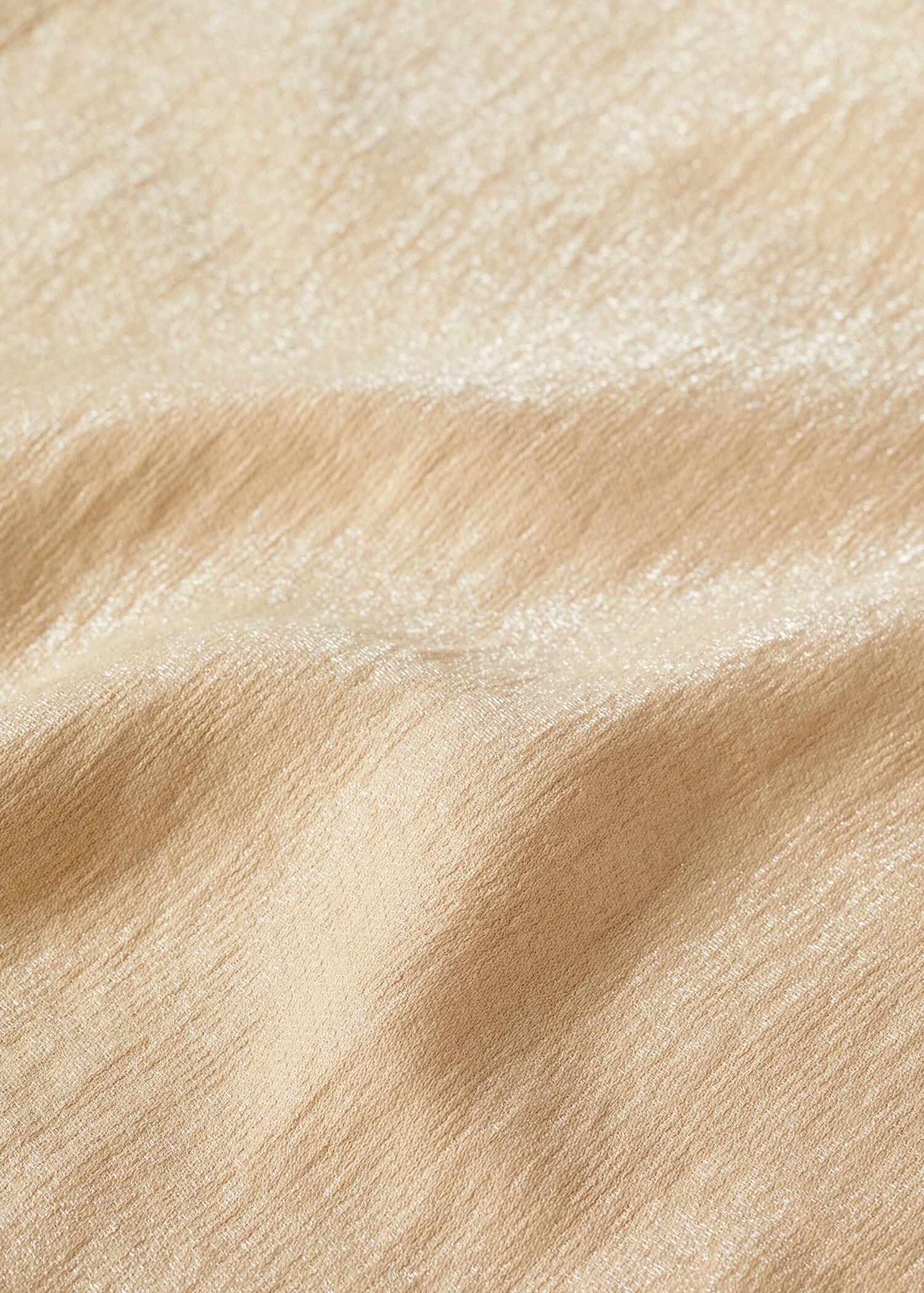 Pantalons rectes fluids - Detall de l'article 8