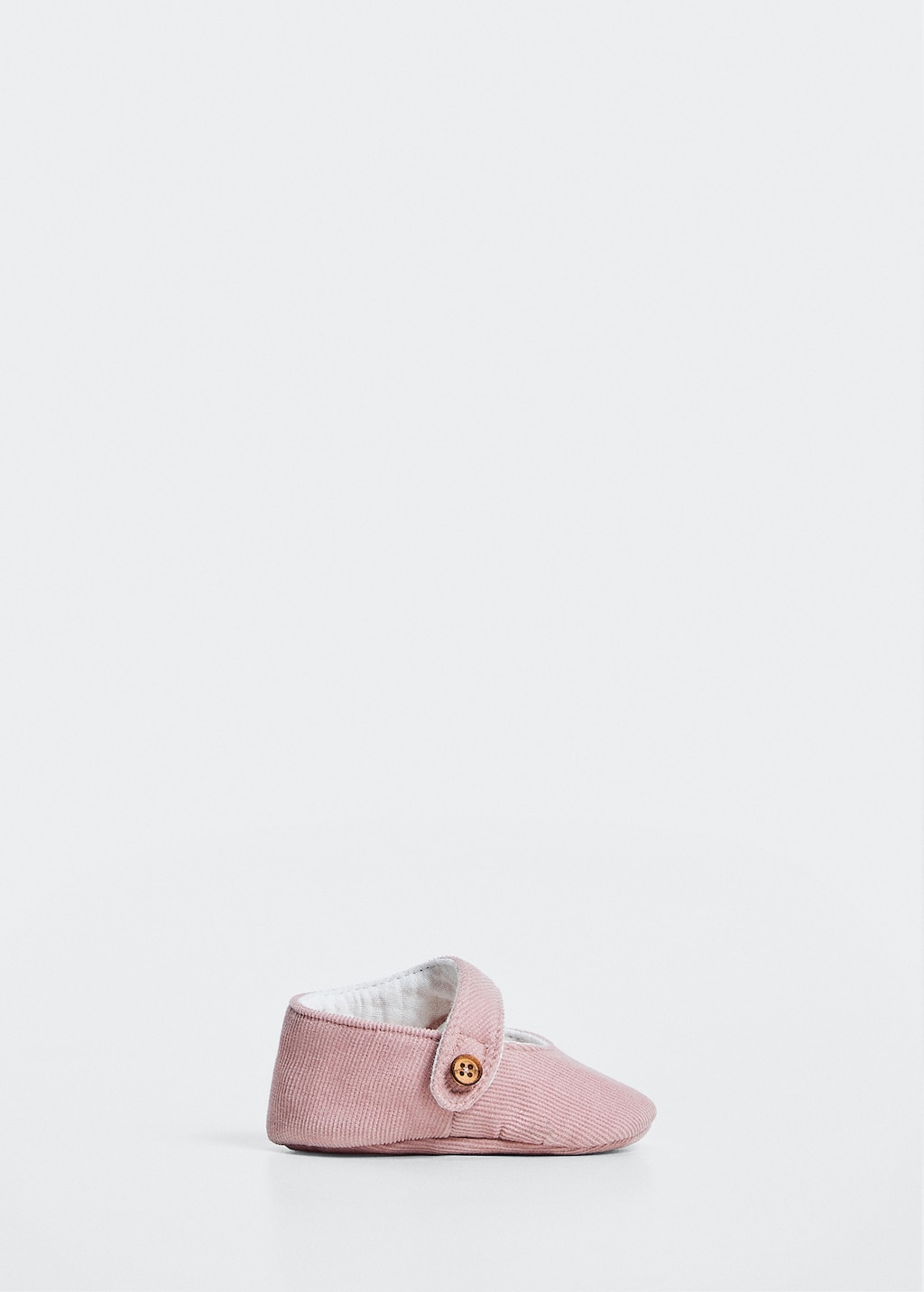 Cotton on girls shoes deals