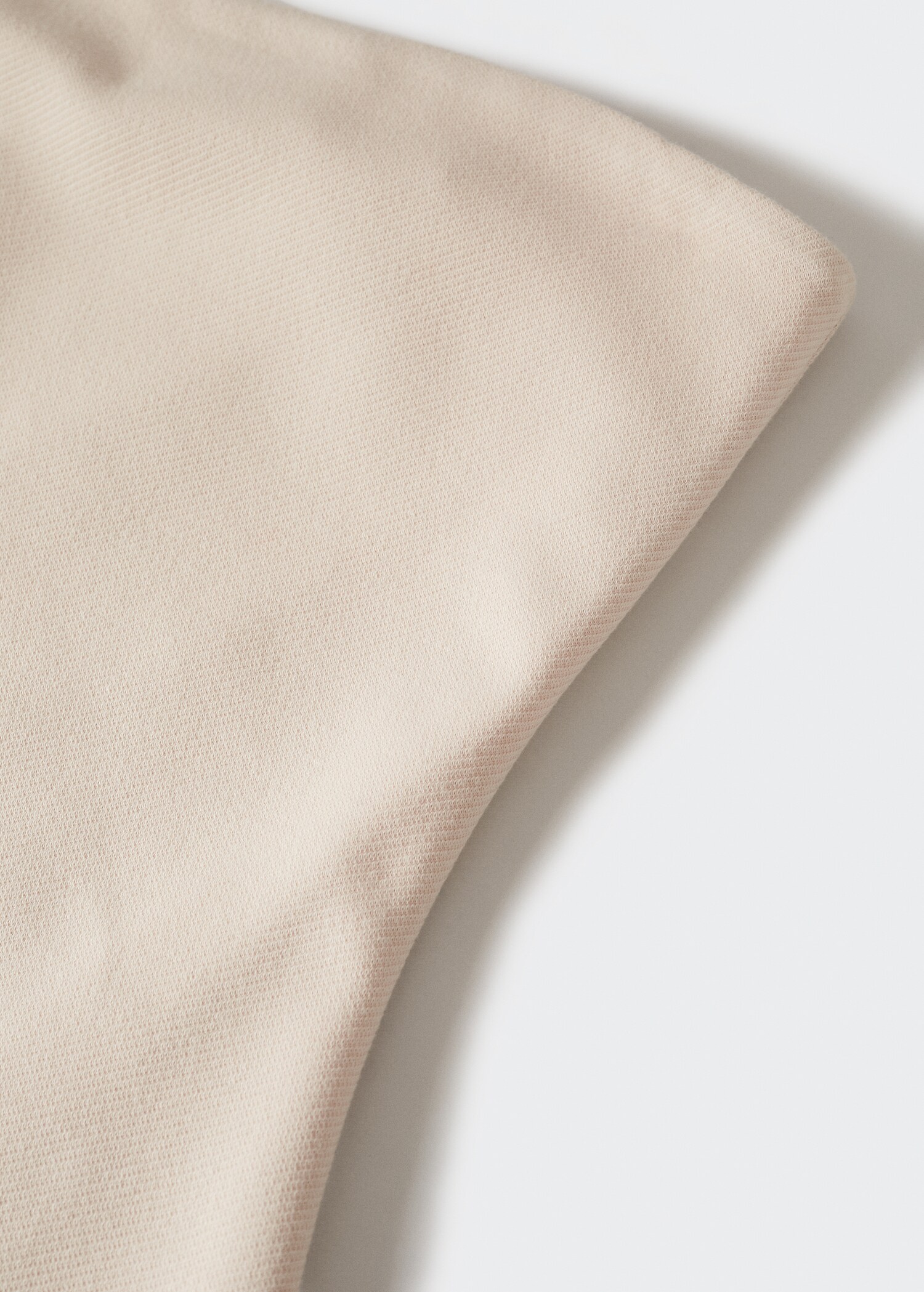 Bandeau-Kleid - Detail des Artikels 8
