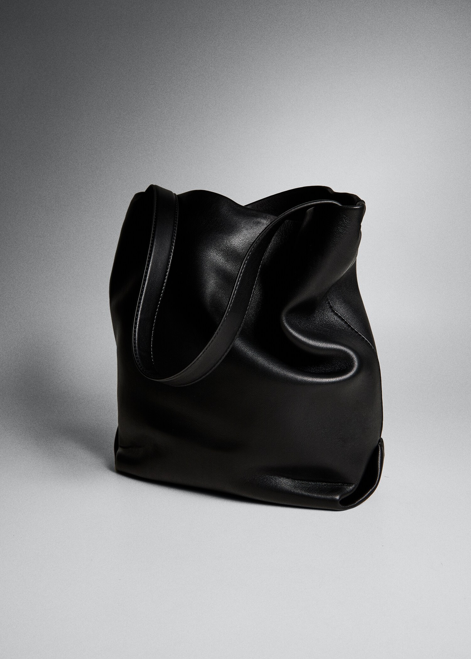 Sac cabas anse courte - Détail de l'article 5