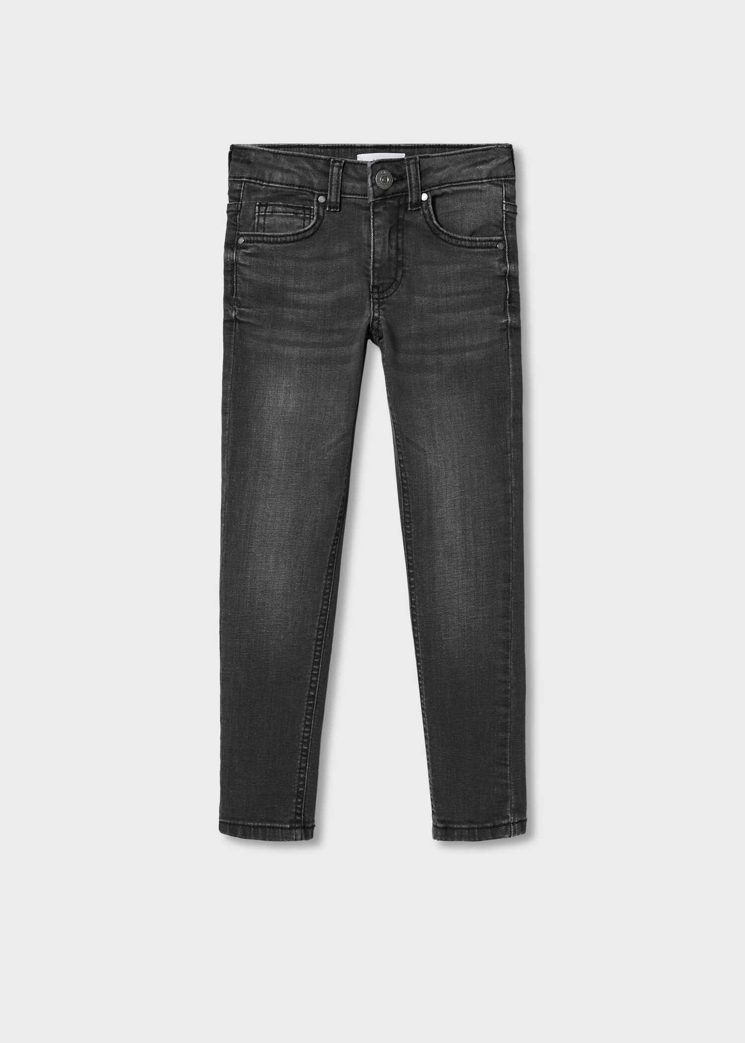 Skinny jeans - Article without model