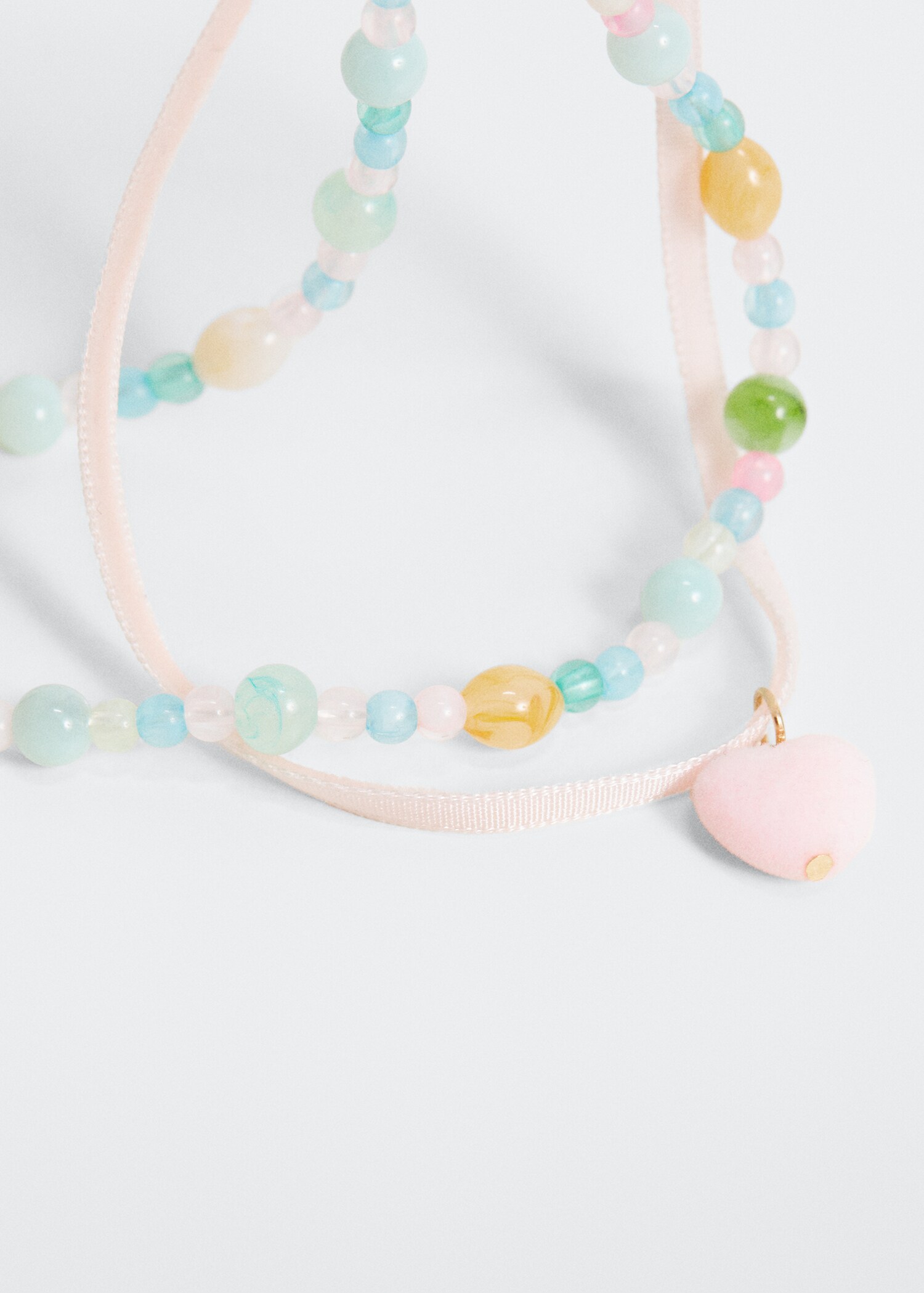 Joc collars - Detall de l'article 2