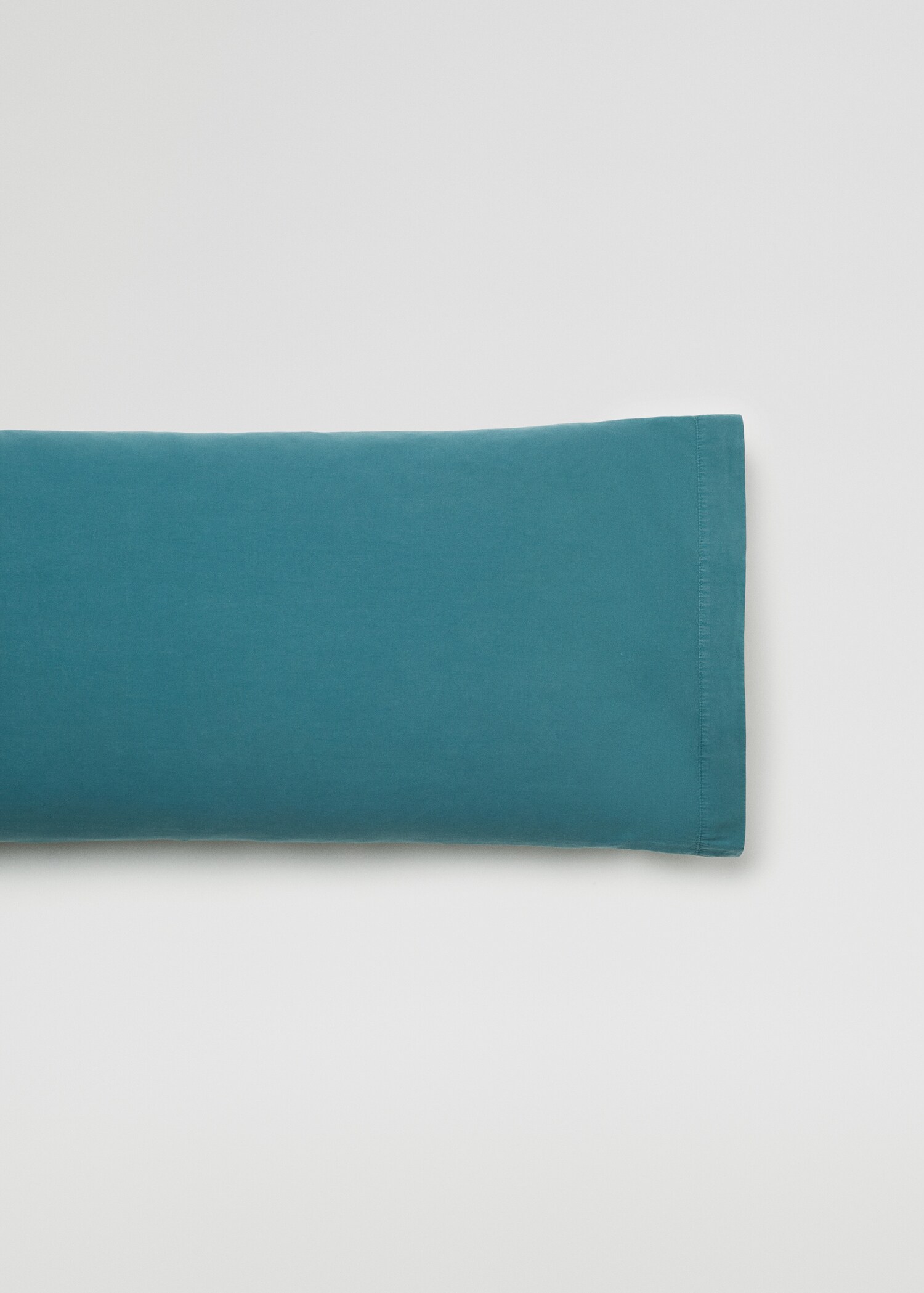 Funda coixinera acolorida 45x110cm - Article sense model