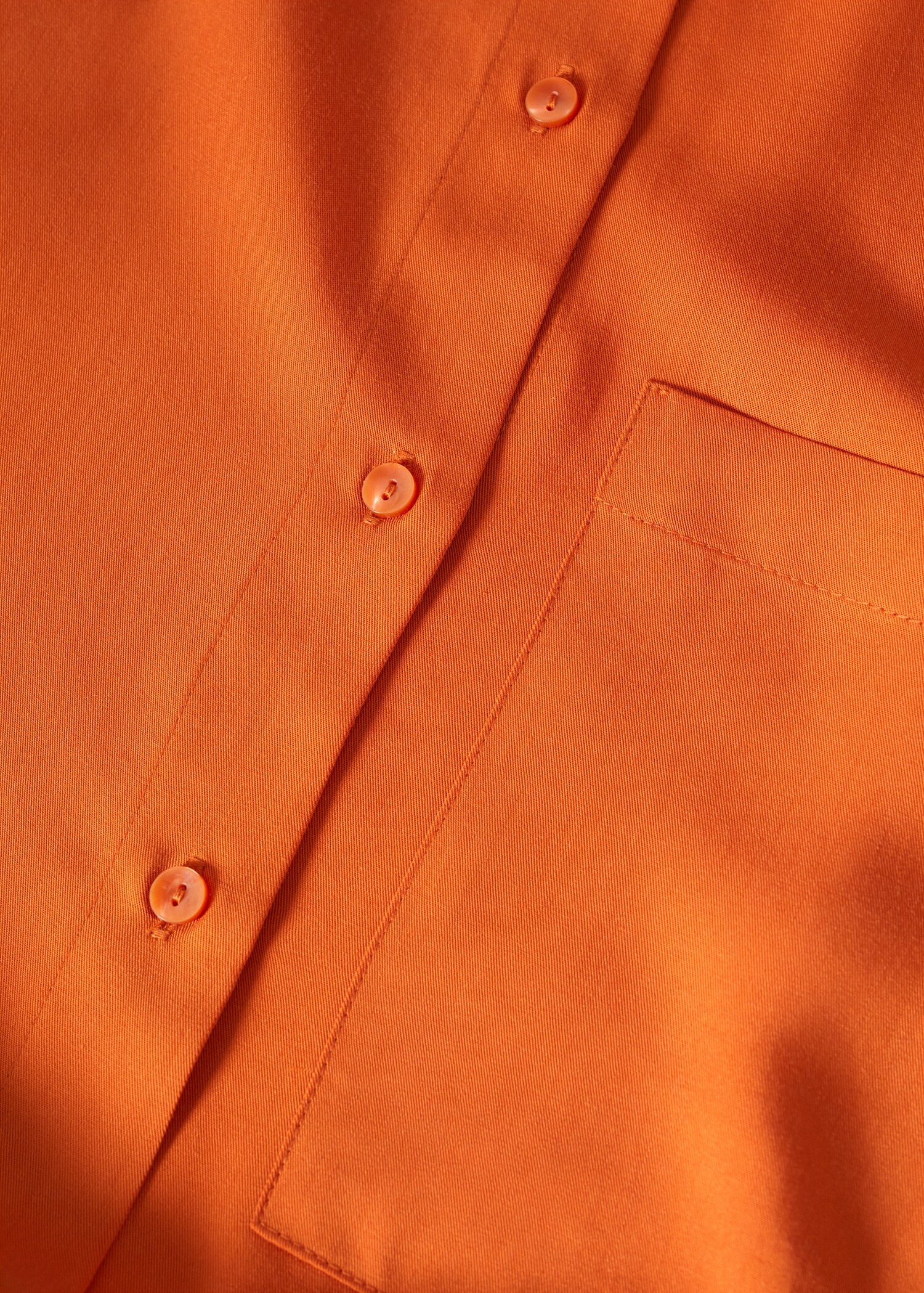 Camisa 100% lyocell - Detall de l'article 8
