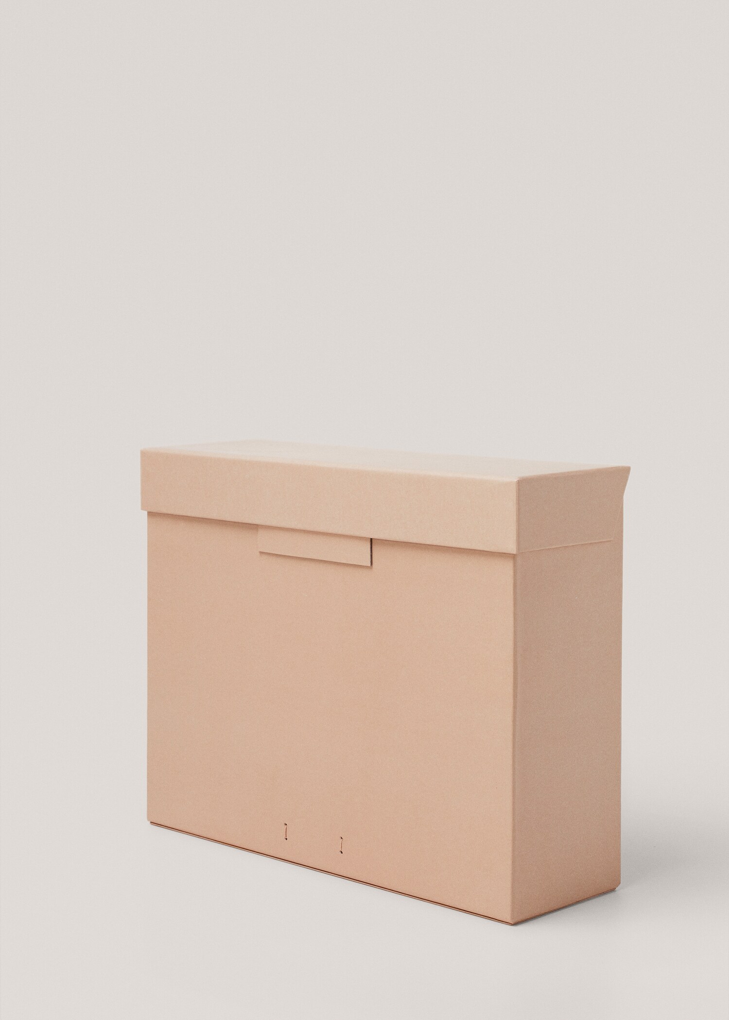 Office box - Details of the article 1
