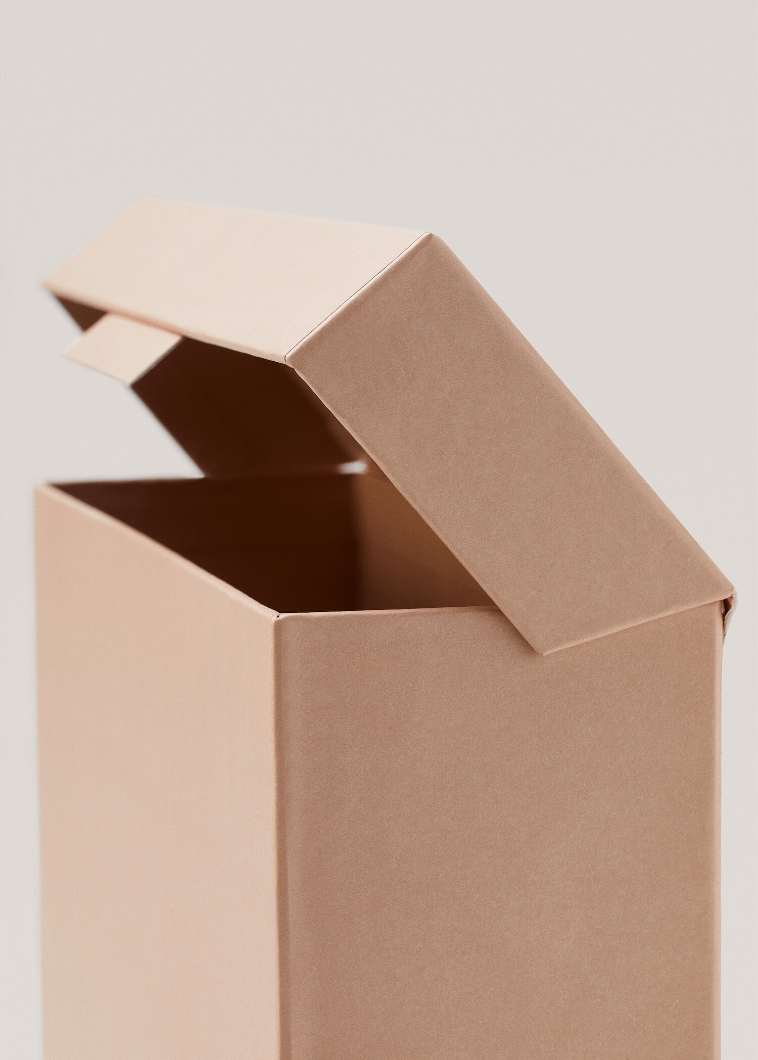 Office box - Details of the article 2
