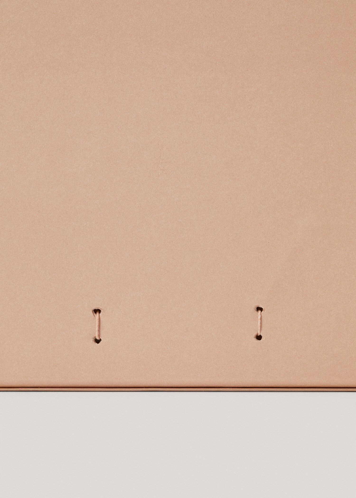 Office box - Details of the article 3