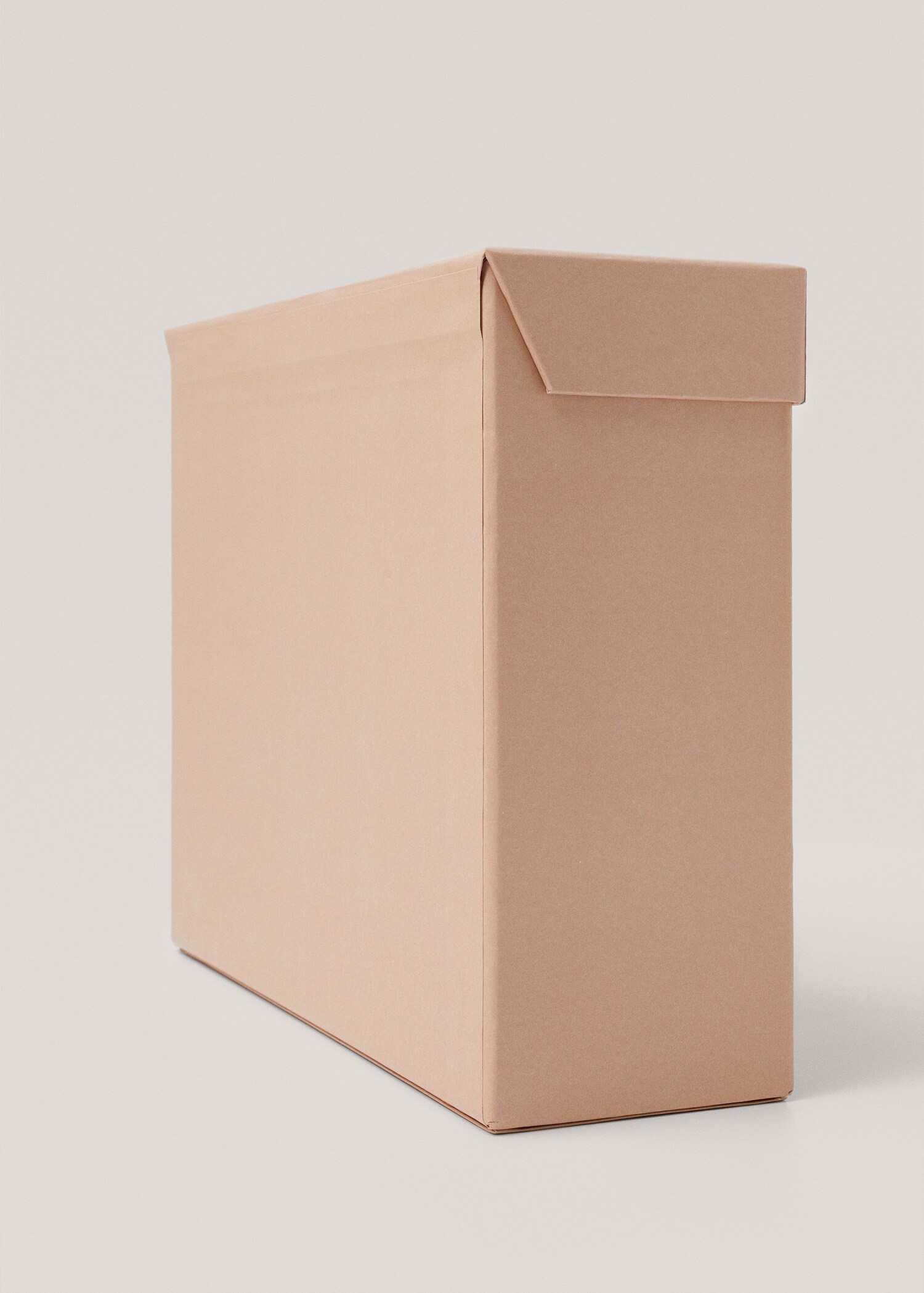 Office box - Details of the article 4