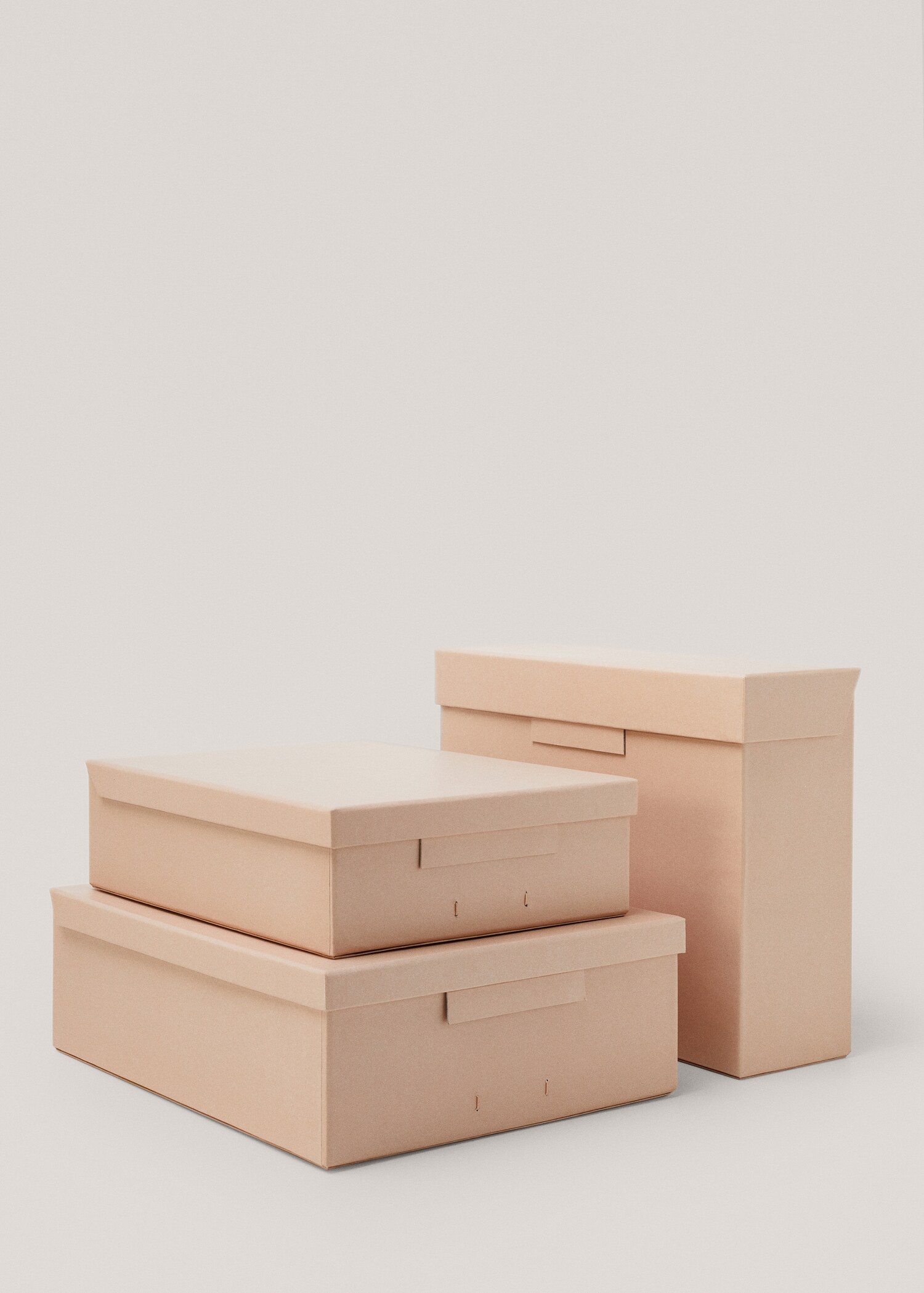 Office box - Details of the article 5