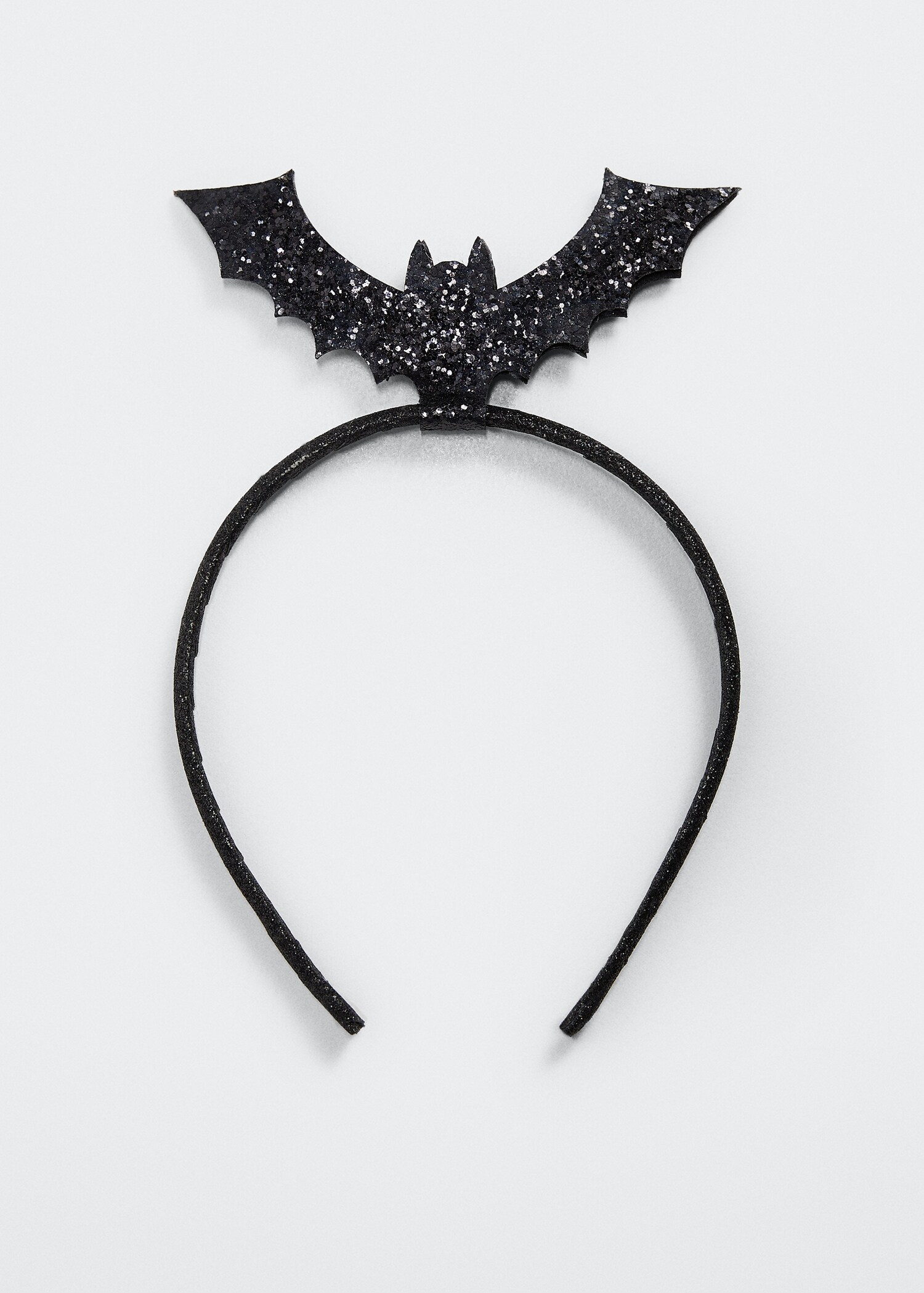 Halloween-Haarreif - Artikel ohne Model