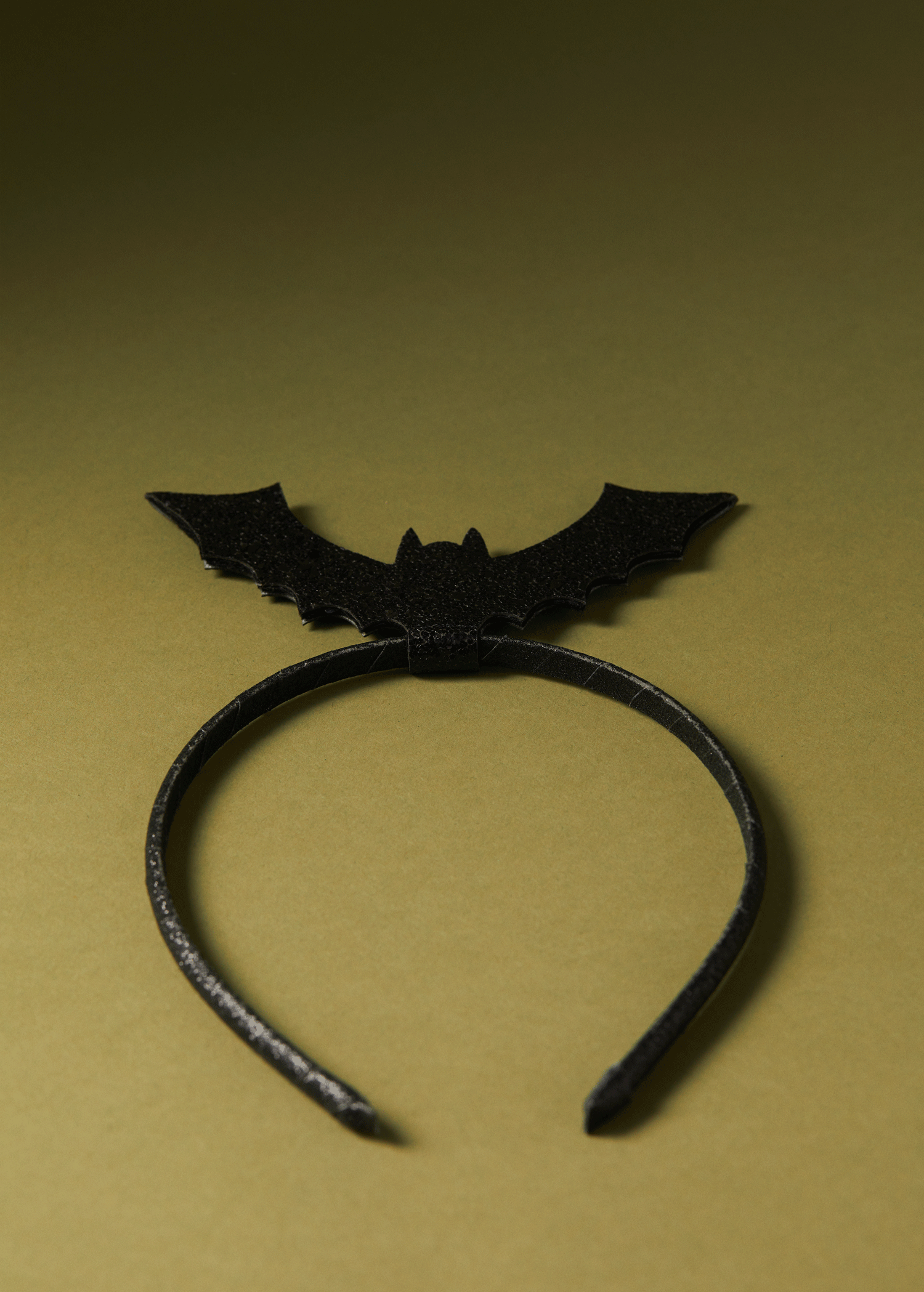 Halloween-Haarreif - Detail des Artikels 7