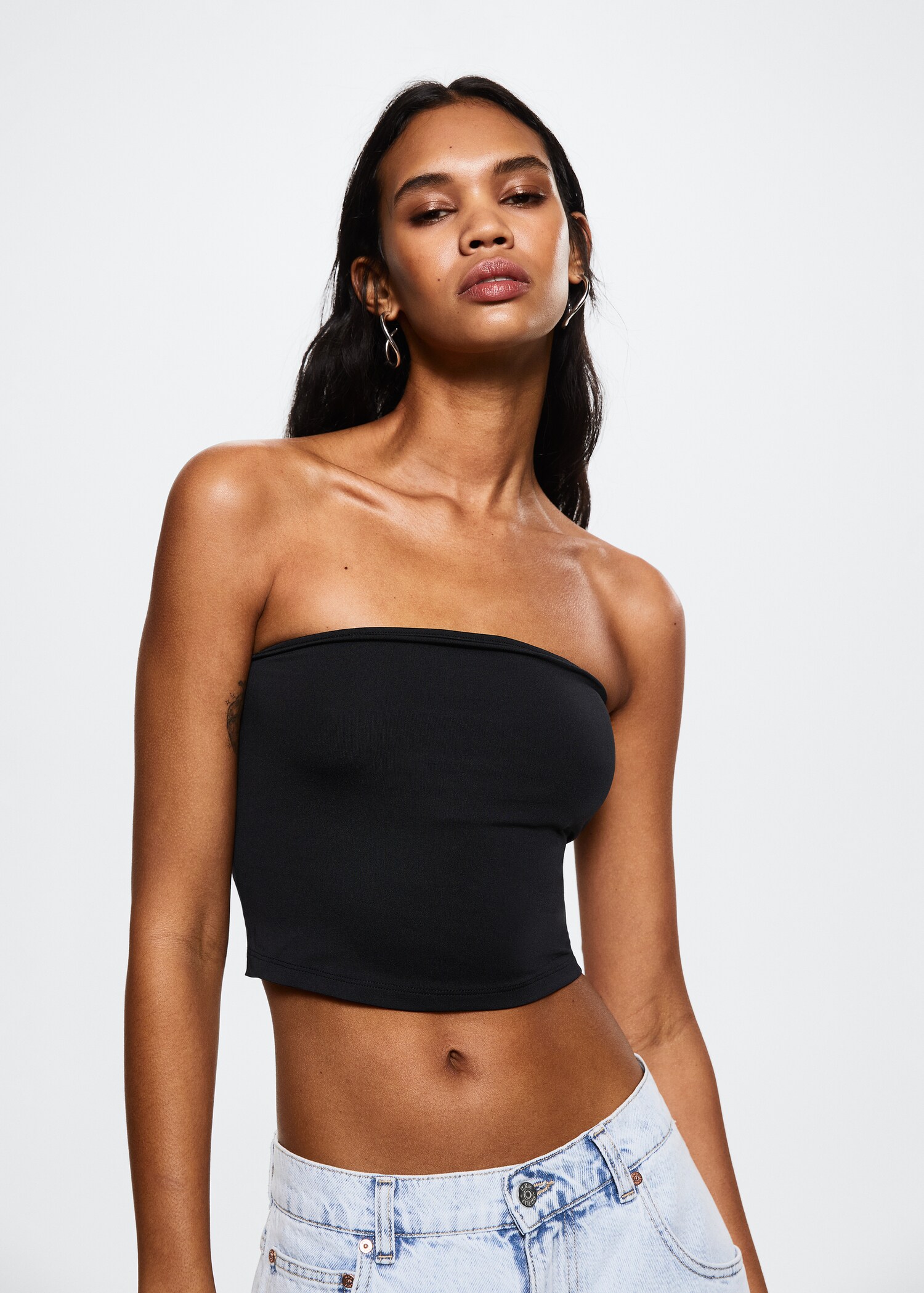 Bandeau top - Detaljer om artikeln 2