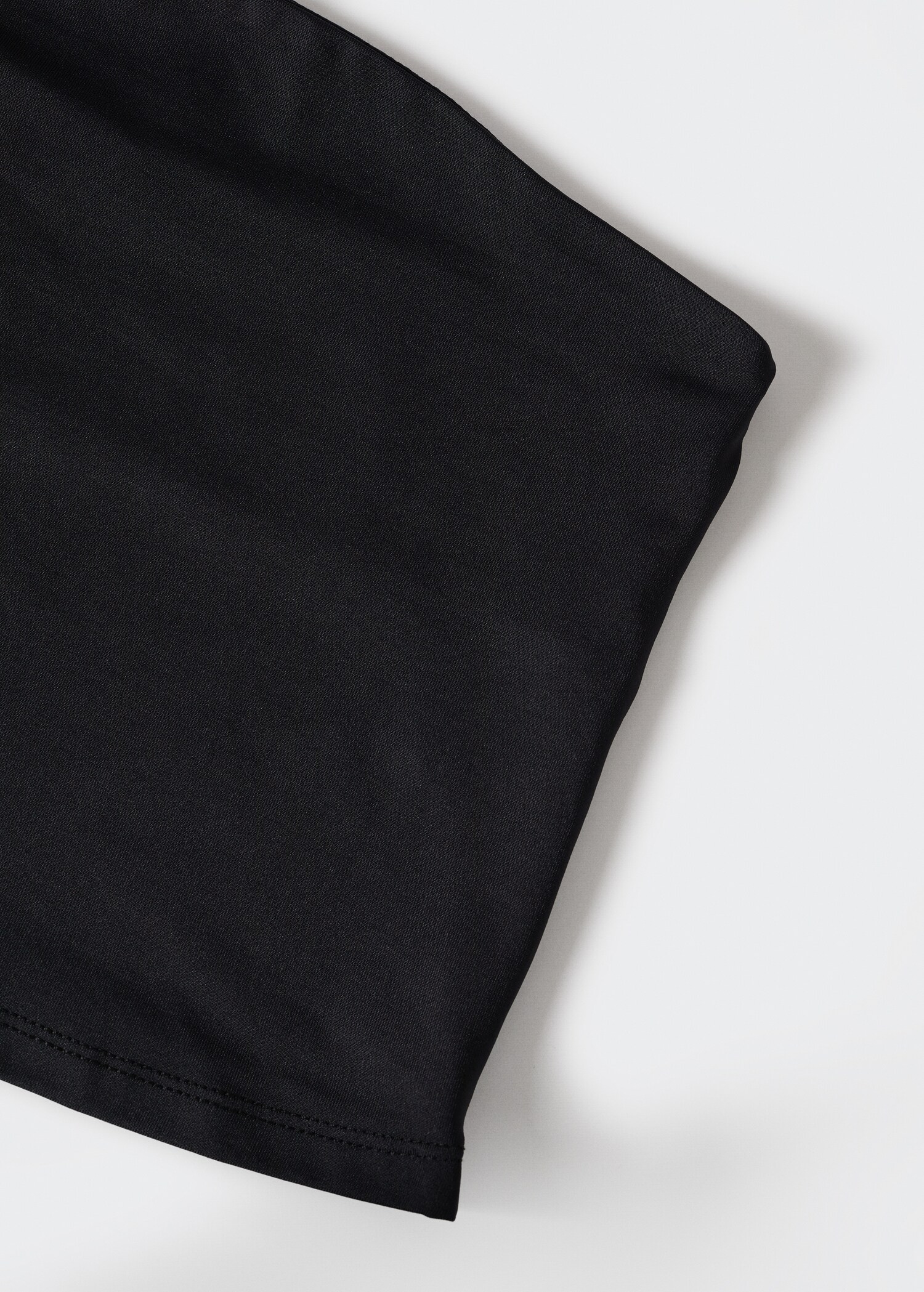 Bandeau top - Detaljer om artikeln 8