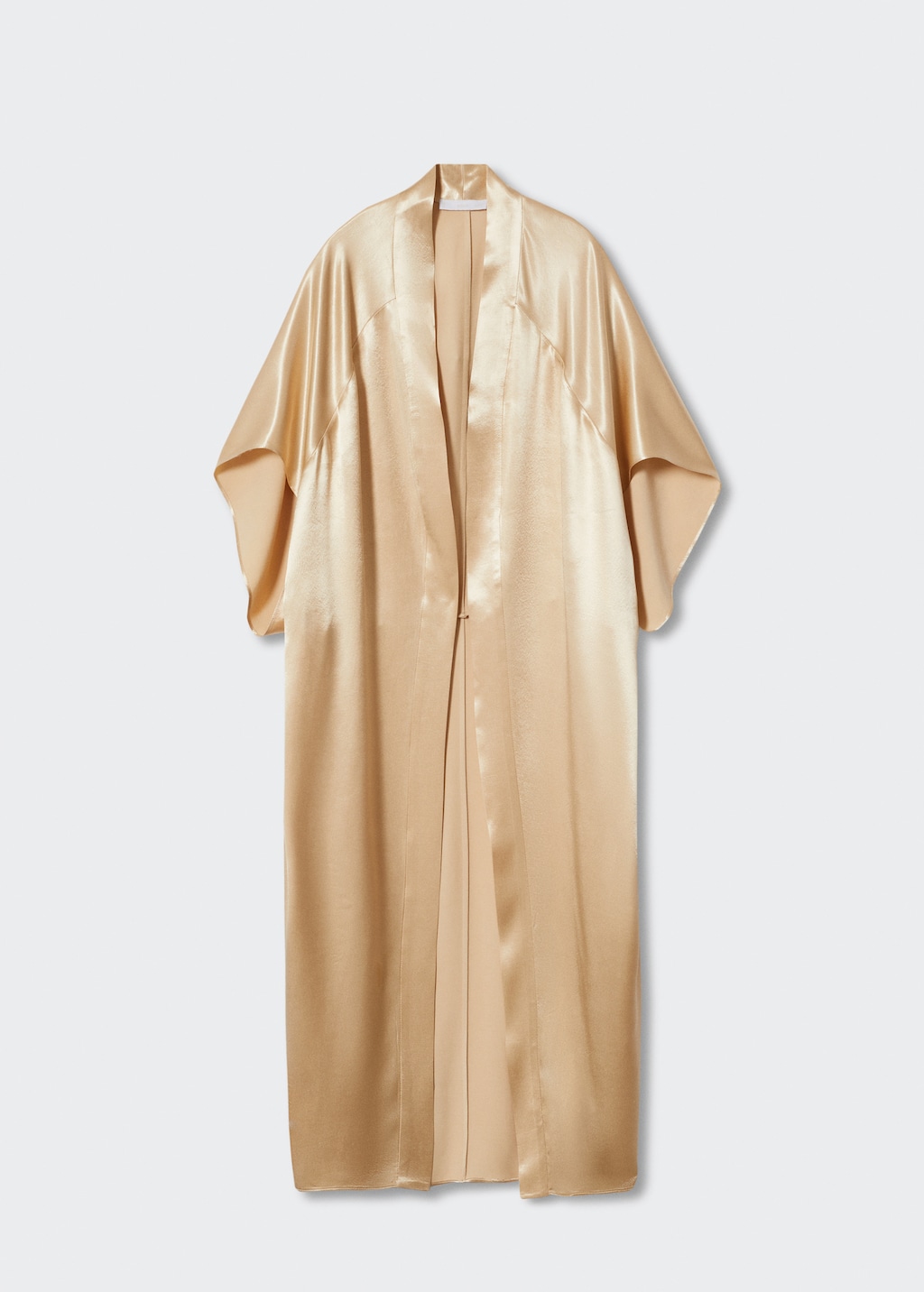 Caftan mango outlet outlet
