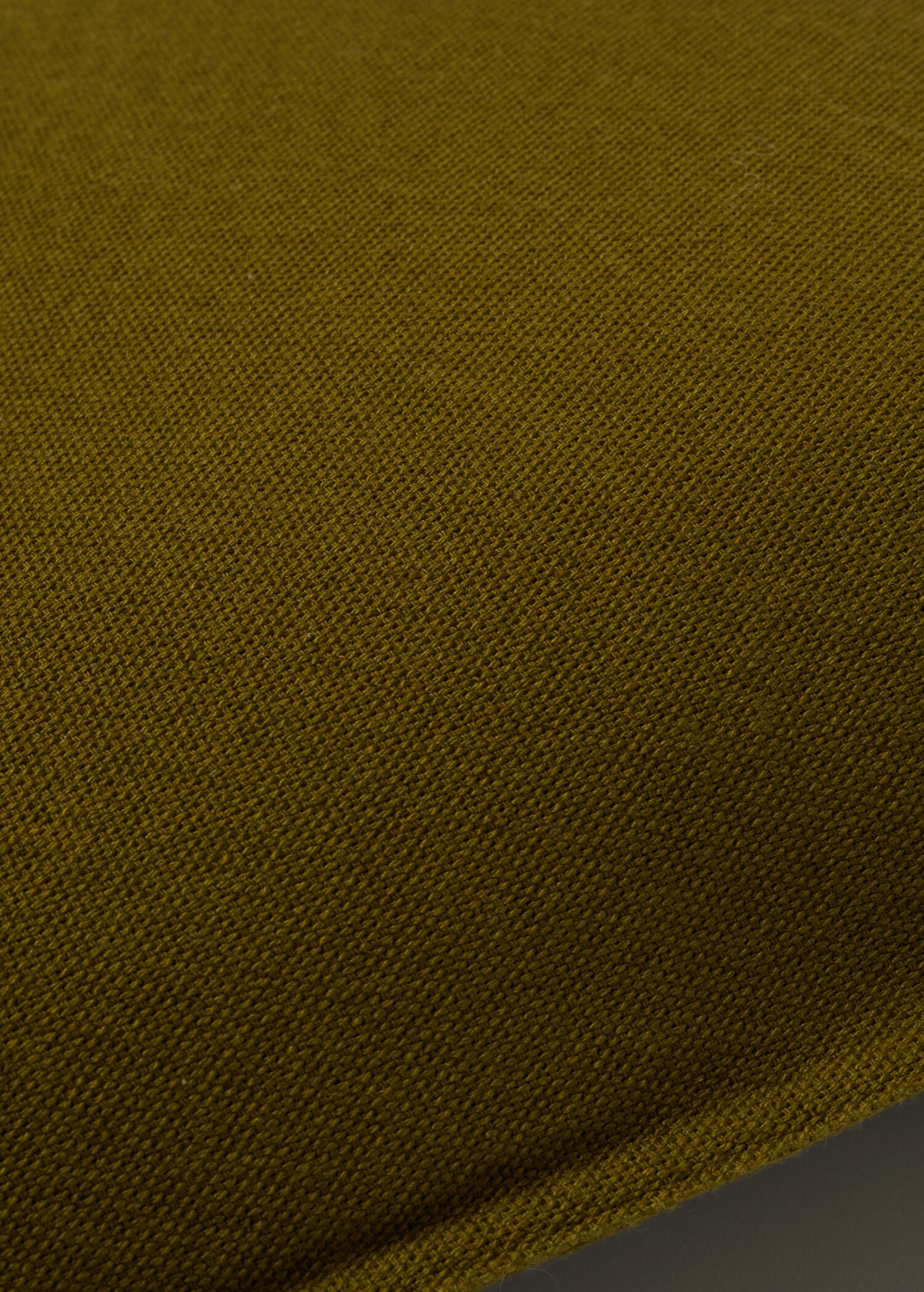 100% cotton cushion cover 50X50cm - Details of the article 4
