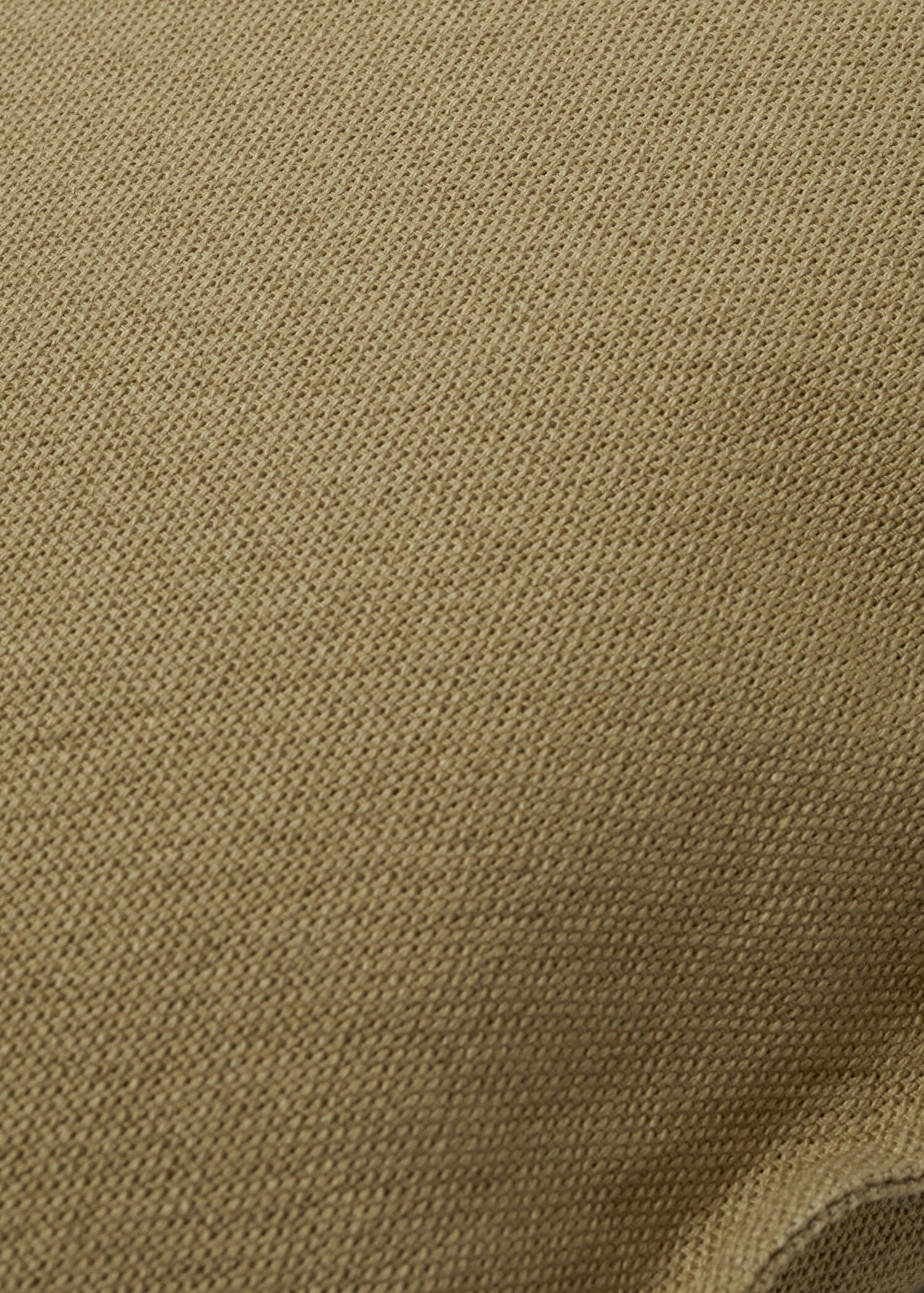 100% cotton cushion cover 50X50cm - Details of the article 4